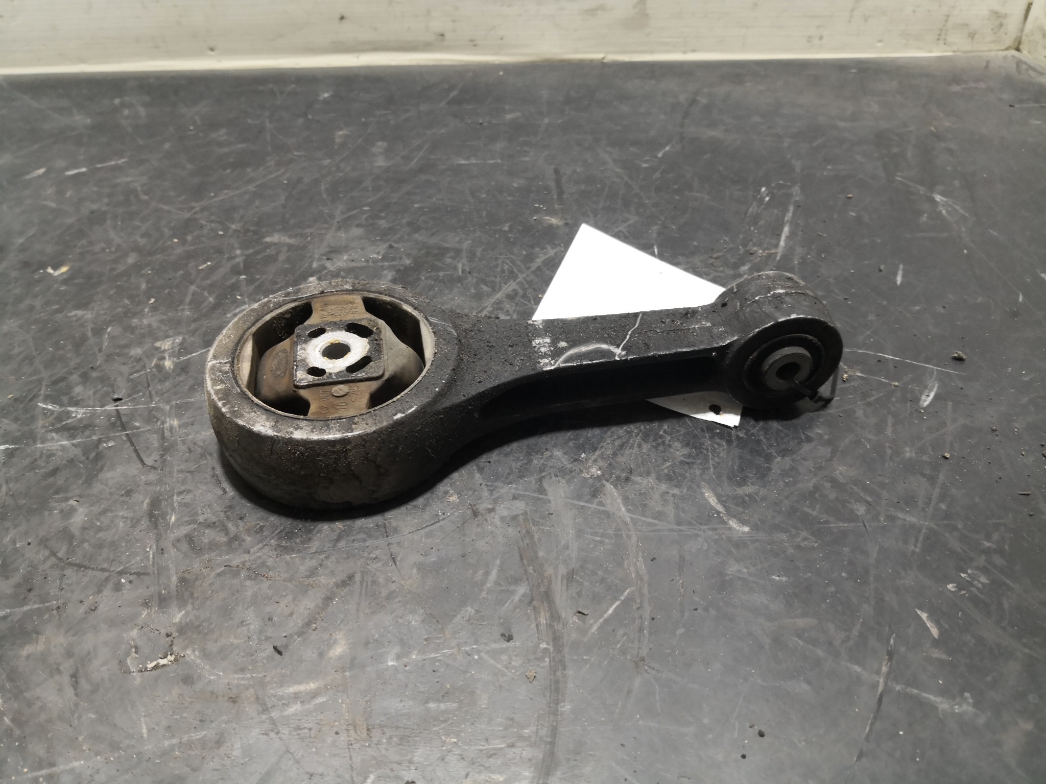 Apoio de Motor SEAT IBIZA IV (6J5, 6P1) | 08 - 17 Imagem-2