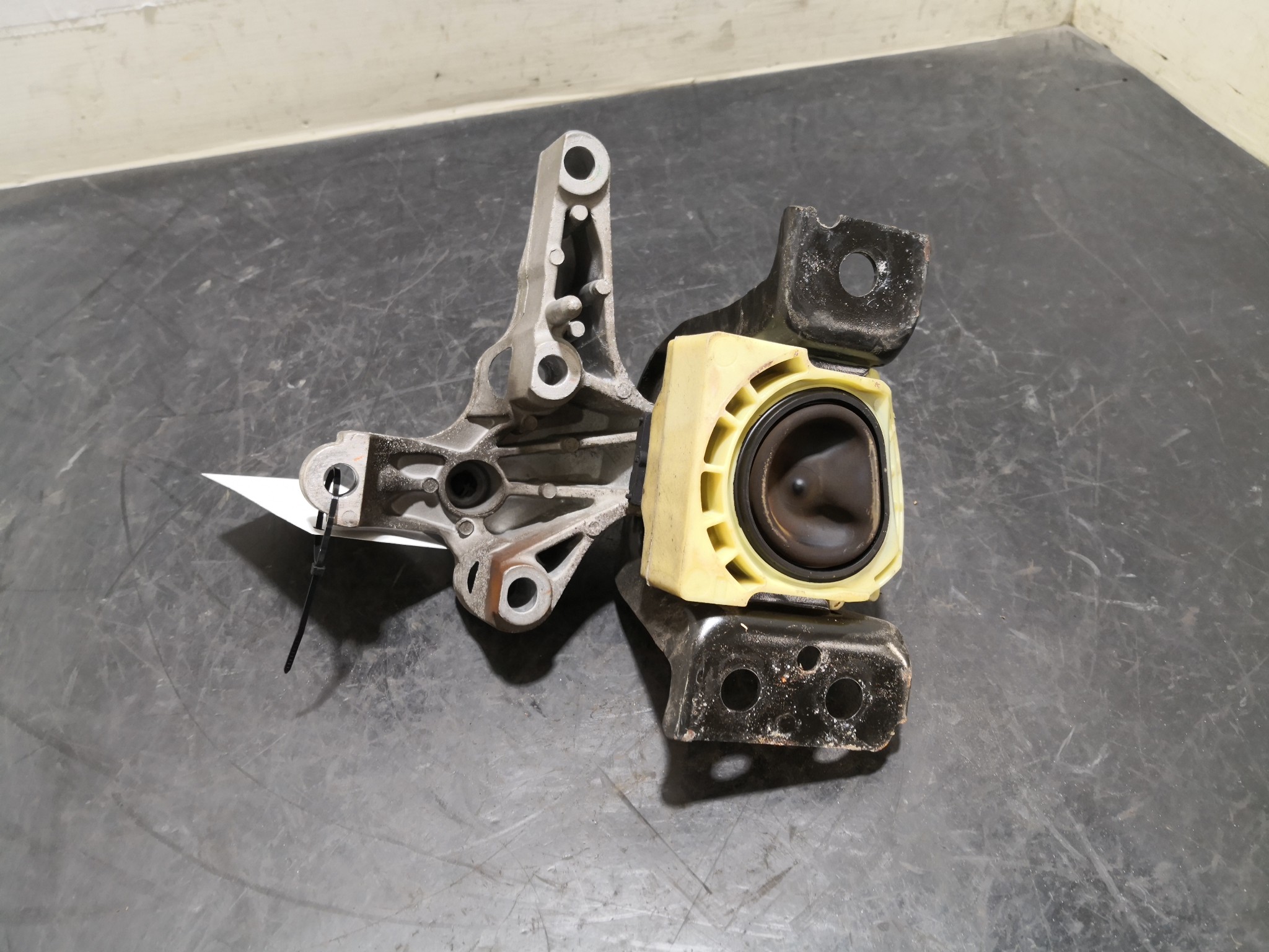 Apoio de Motor RENAULT CLIO IV (BH_) | 12 -  Imagem-2