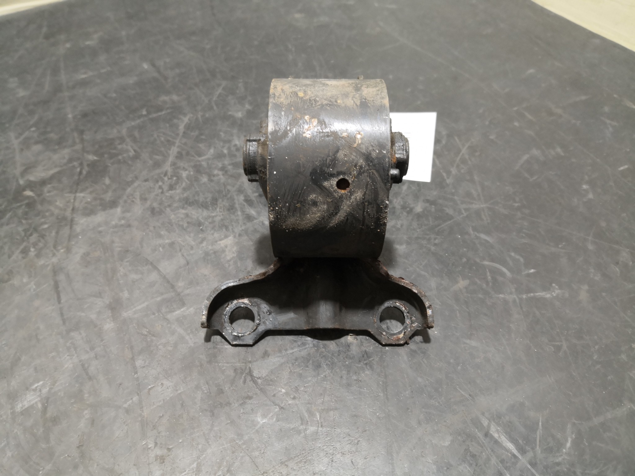 Apoio de Motor MITSUBISHI LANCER VIII (CY_A, CZ_A) | 07 -  Imagem-1