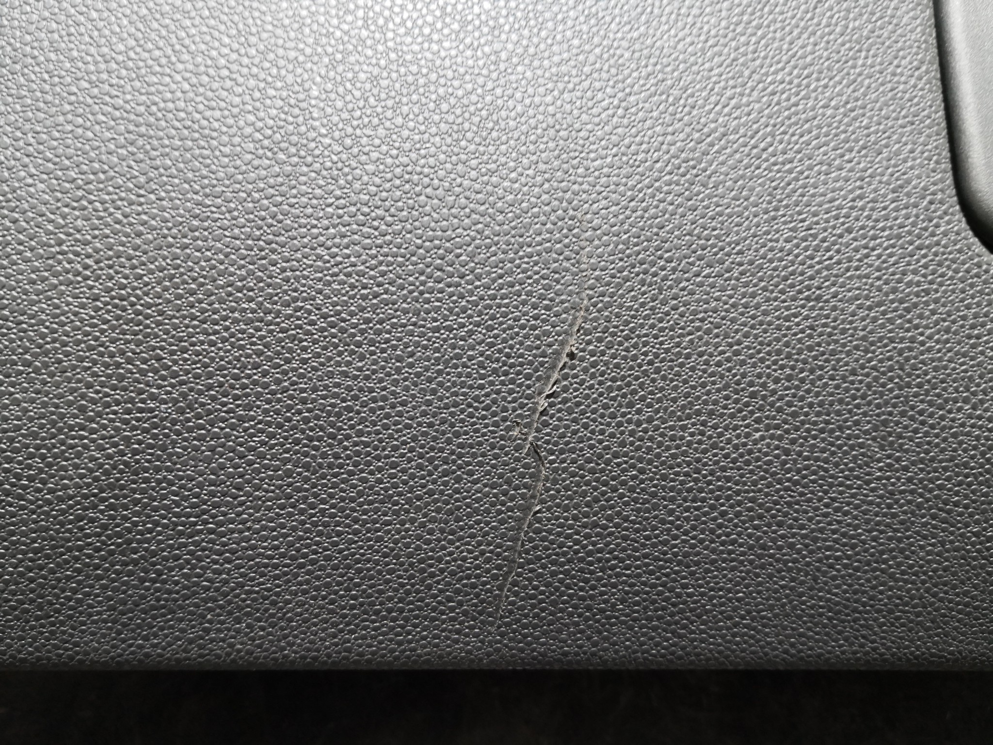 Porta Luvas OPEL CORSA D (S07) | 06 - 14 Imagem-1