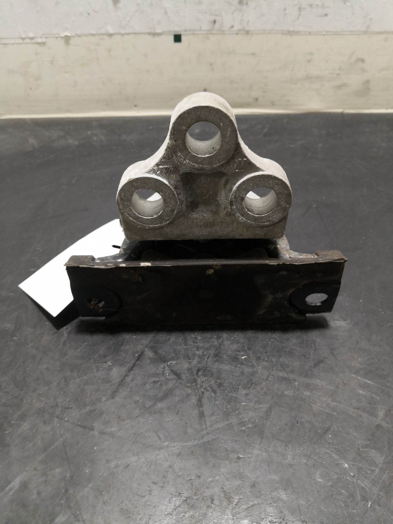 Apoio de Motor OPEL CORSA D (S07) | 06 - 14 Imagem-2