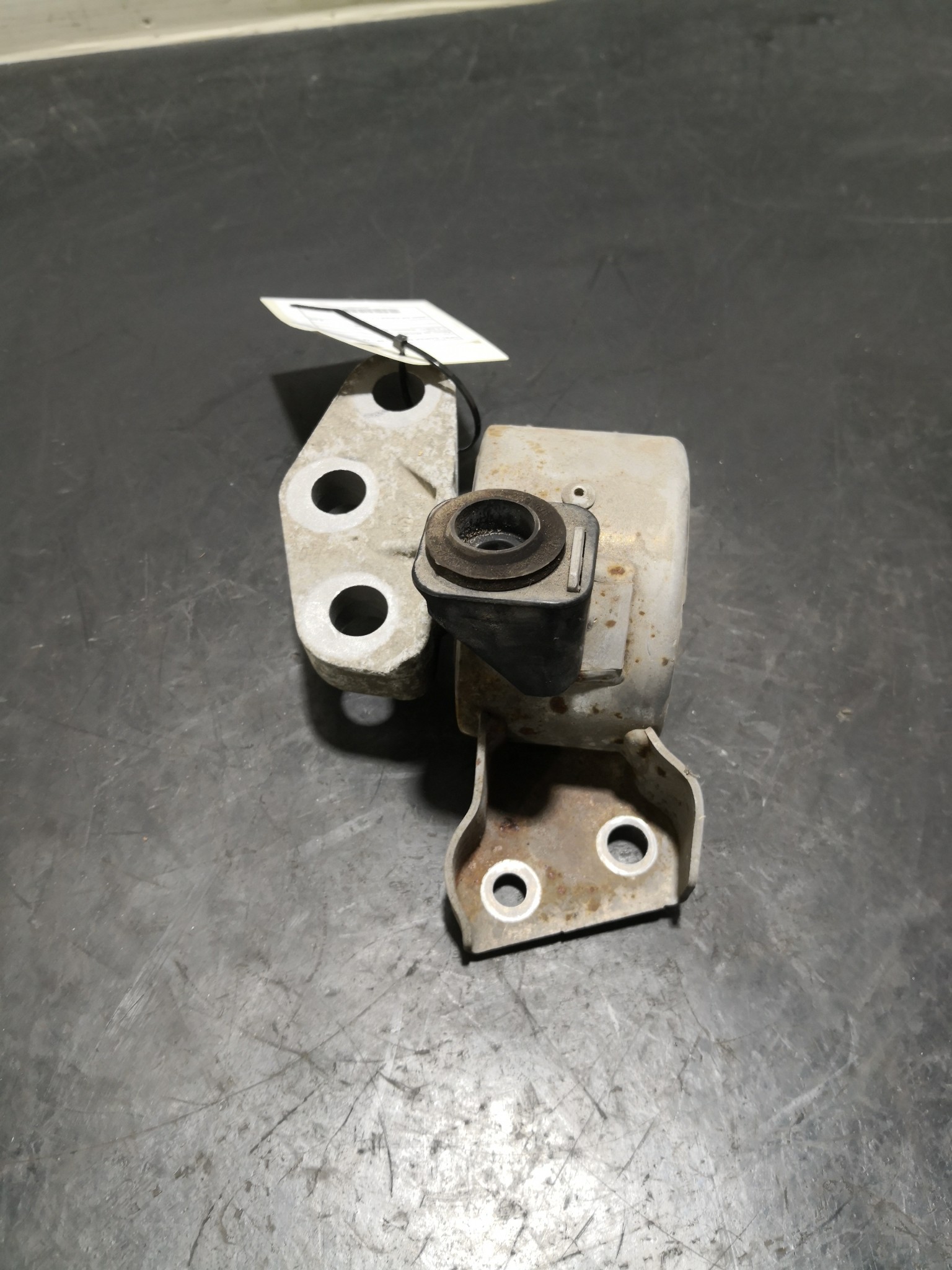 Apoio de Motor OPEL CORSA D (S07) | 06 - 14 Imagem-1