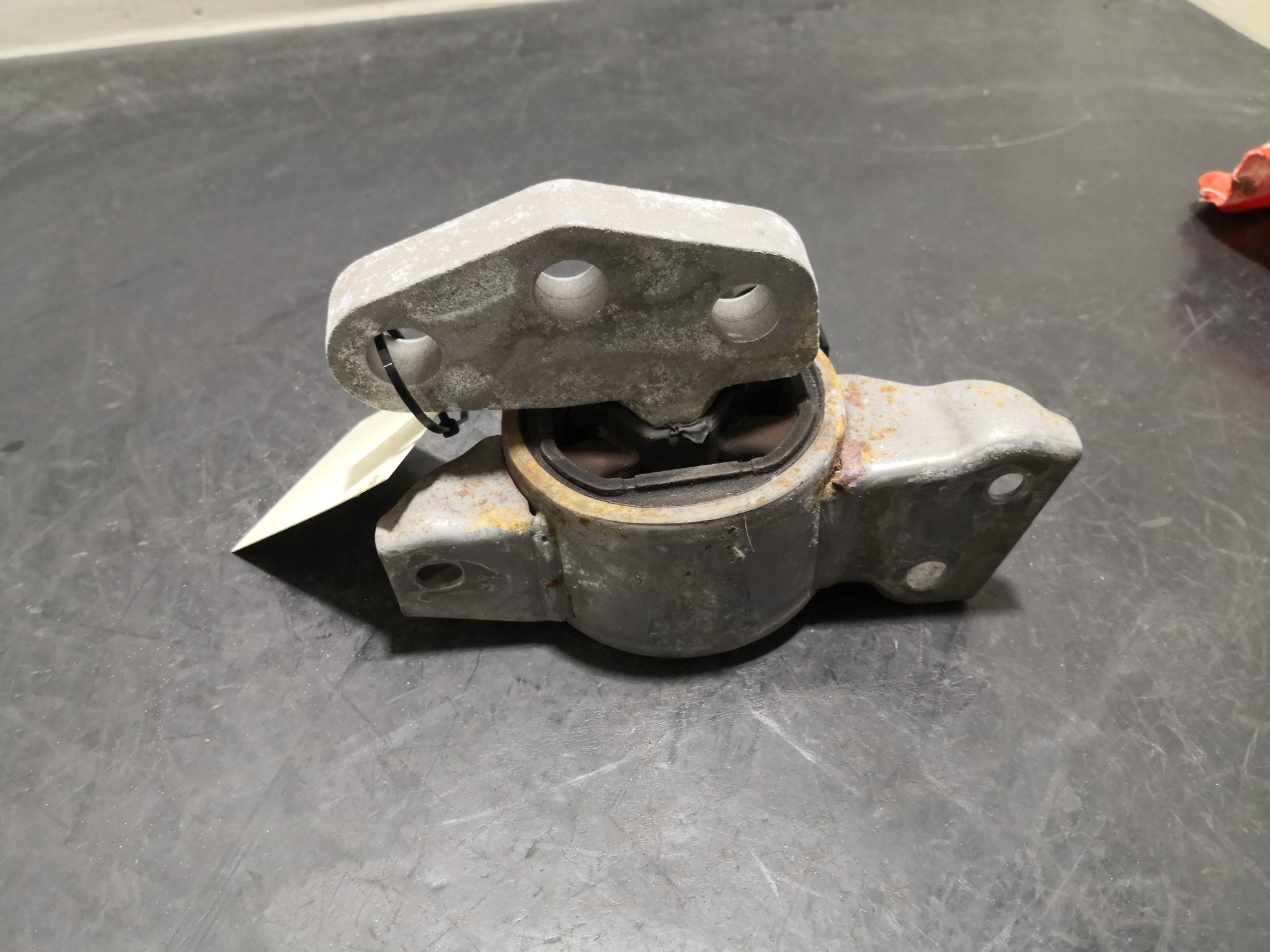 Apoio de Motor OPEL CORSA D (S07) | 06 - 14 Imagem-2