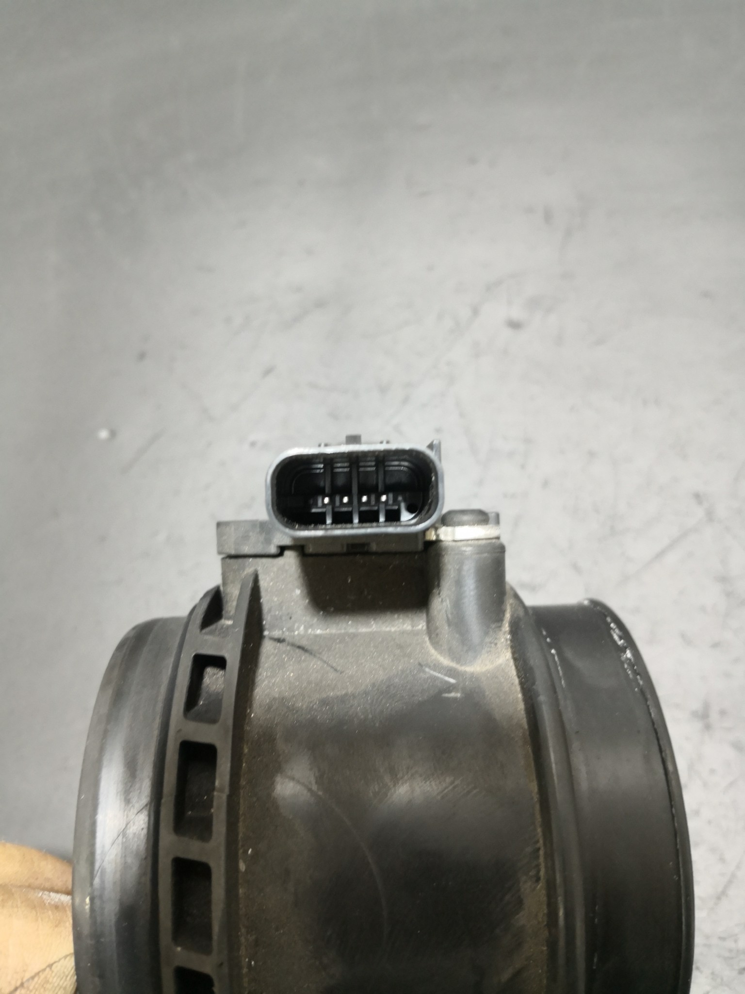 Medidor Massa Ar VOLVO C30 (533) | 06 - 13 Imagem-1