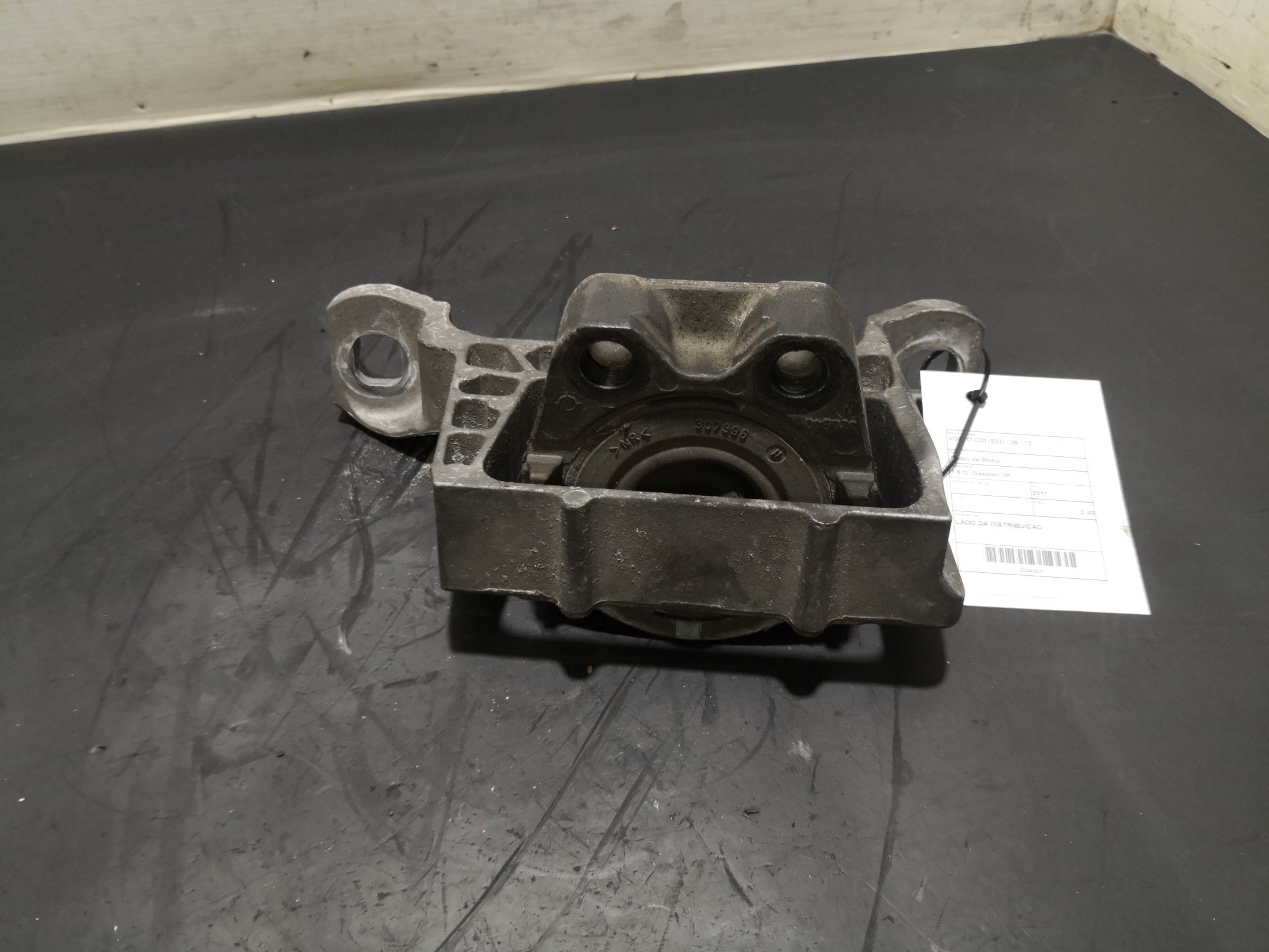 Apoio de Motor VOLVO - ID S_103030