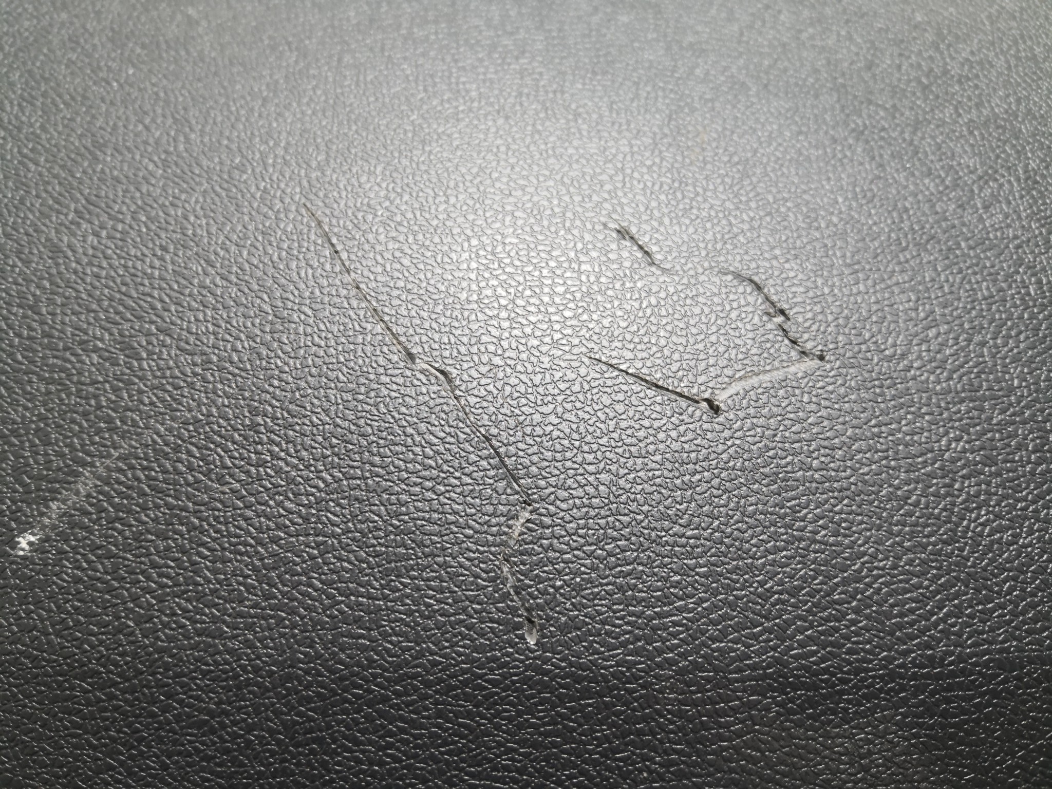 Porta Luvas RENAULT CLIO III (BR0/1, CR0/1) | 05 -  Imagem-1