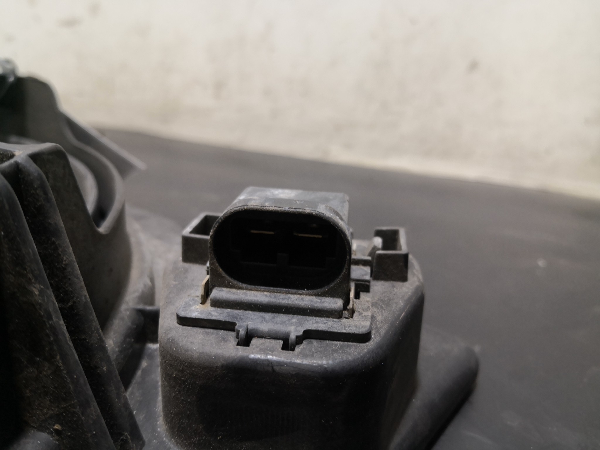 Termoventiladores RENAULT CLIO III (BR0/1, CR0/1) | 05 -  Imagem-3