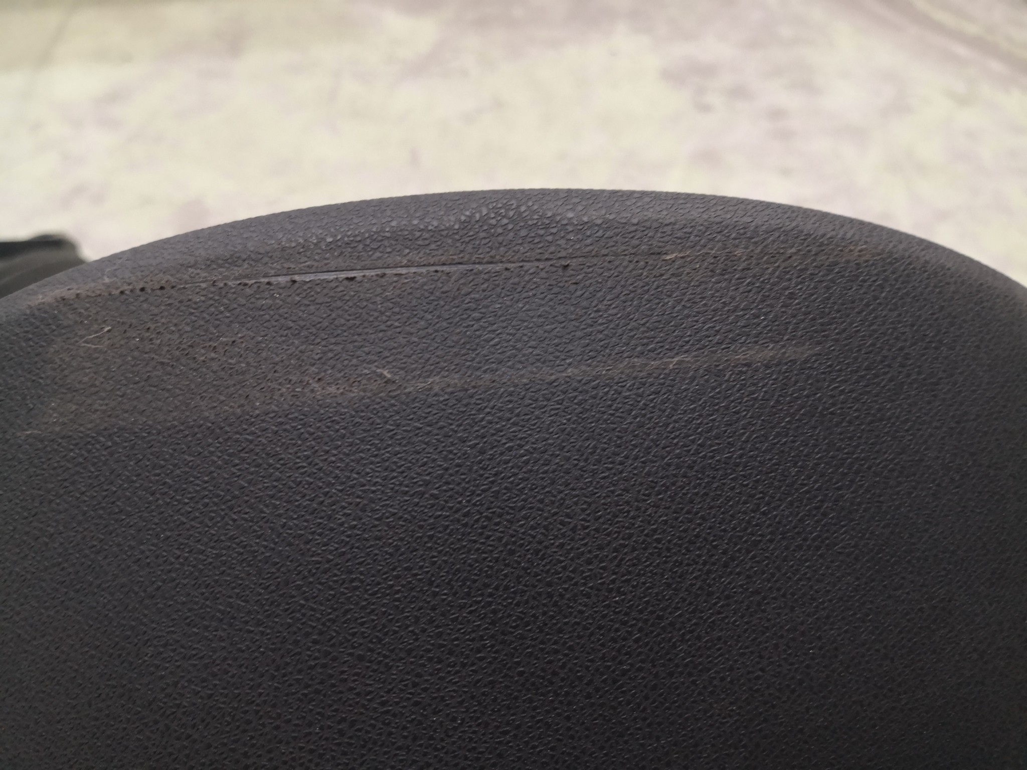 Tablier RENAULT CLIO III (BR0/1, CR0/1) | 05 -  Imagem-1