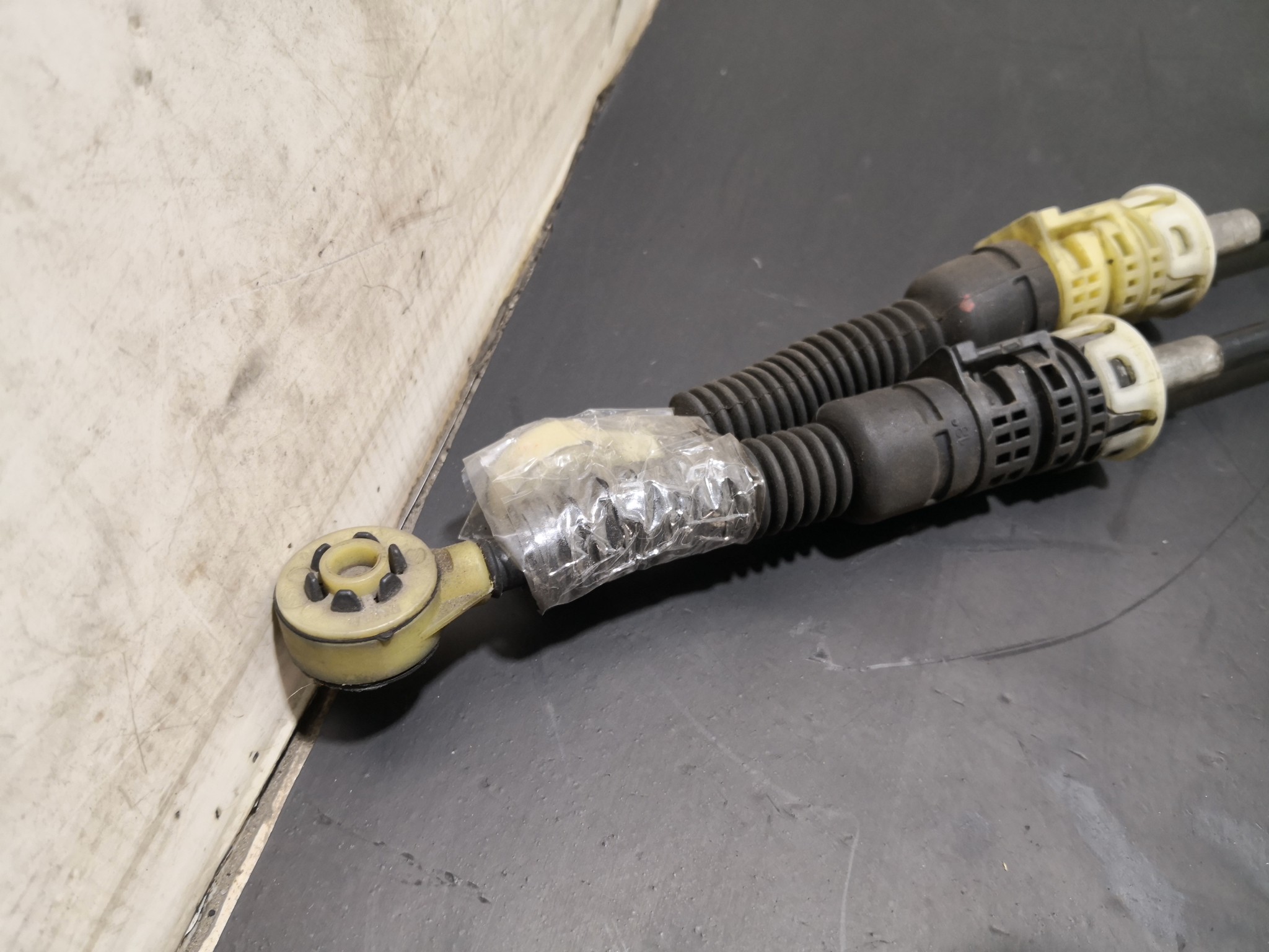 Selector Velocidades RENAULT CLIO IV (BH_) | 12 -  Imagem-2