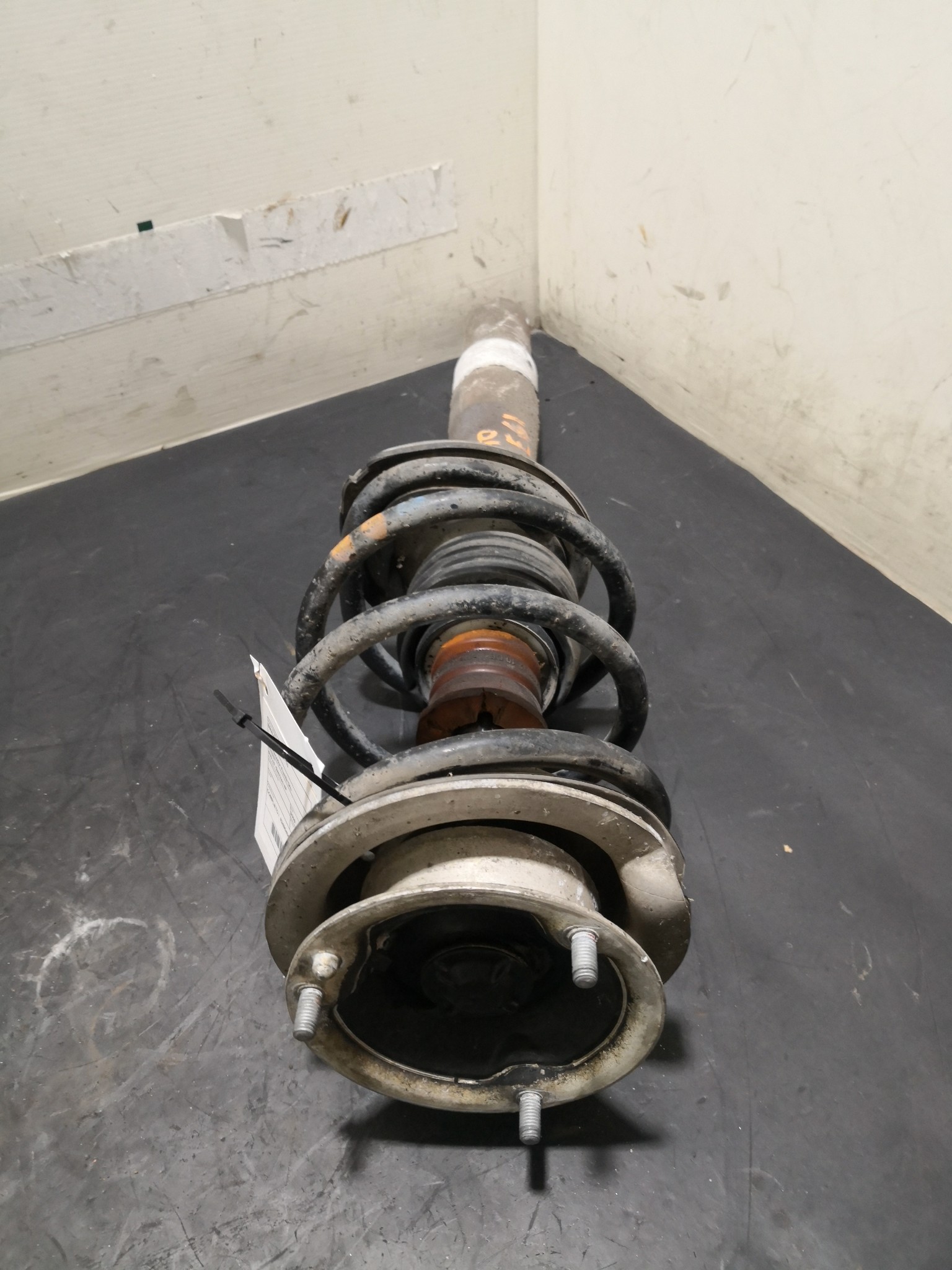 Amortecedor Frente Dto BMW 5 (E60) | 01 - 10 Imagem-4