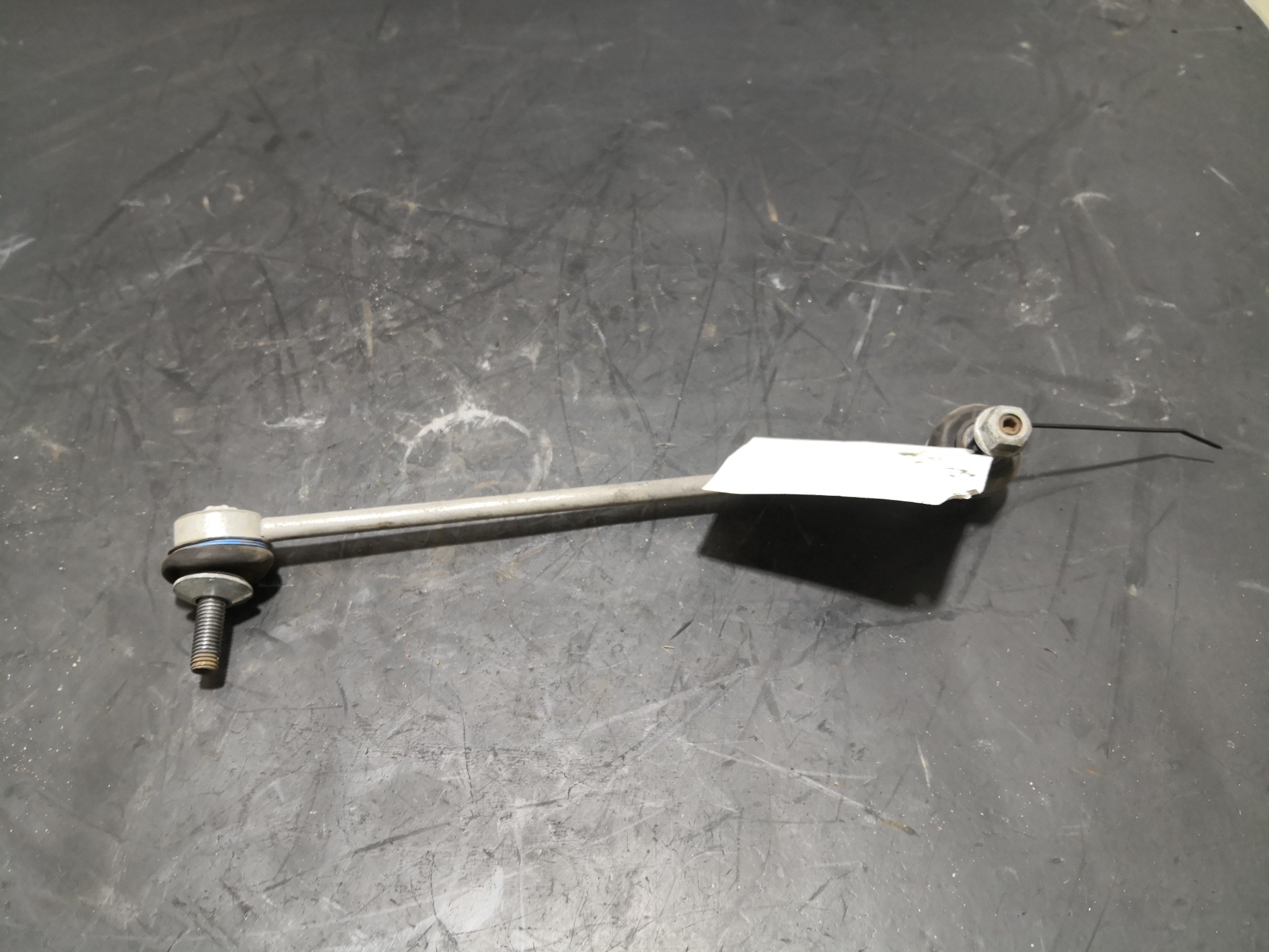 Pendural Barra Estabilizadora BMW 5 (E60) | 01 - 10 Imagem-1