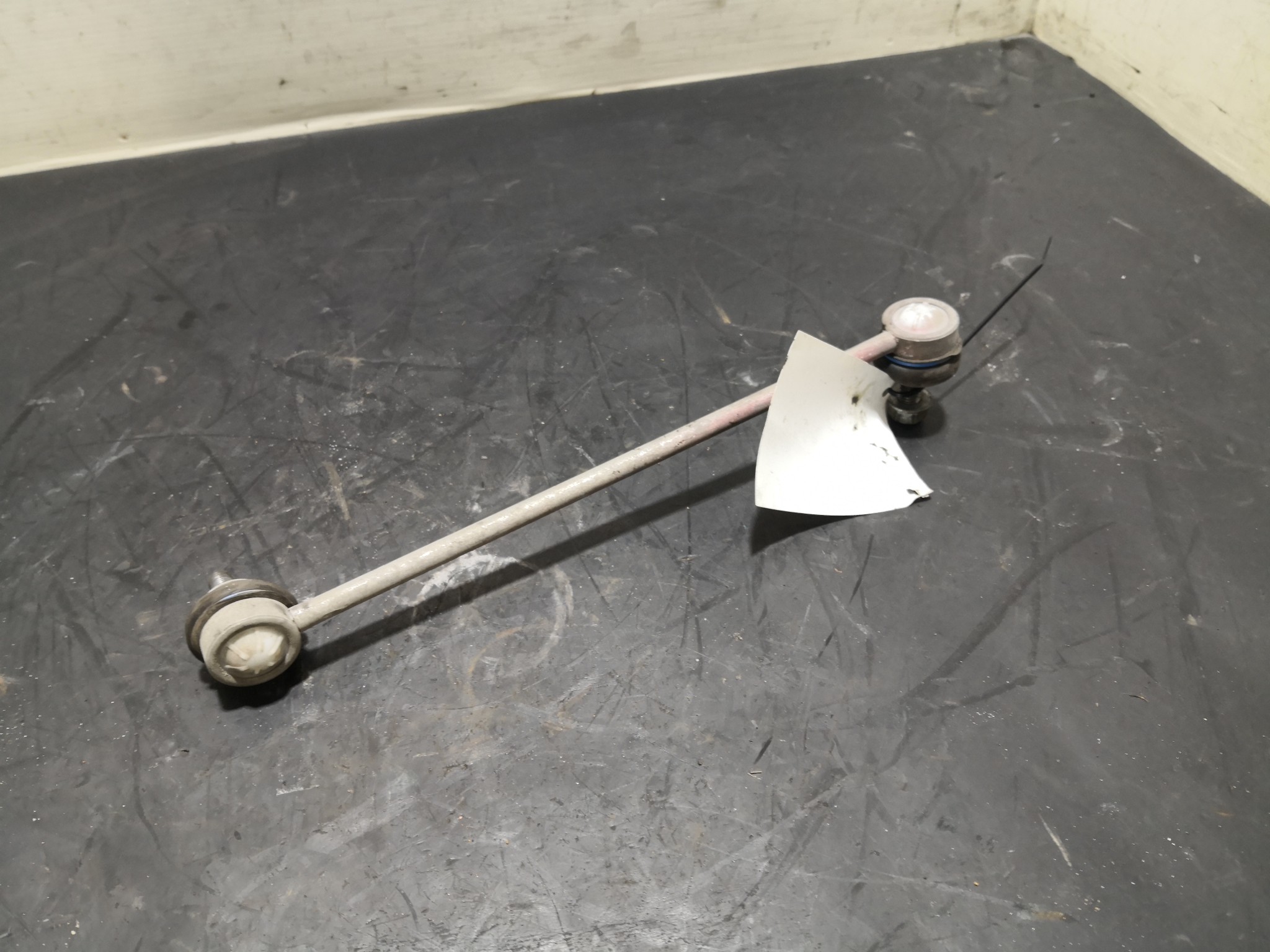 Pendural Barra Estabilizadora BMW 5 (E60) | 01 - 10 Imagem-2