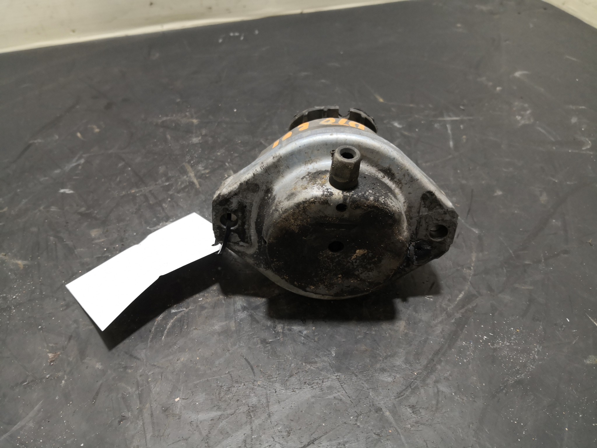 Apoio de Motor BMW 5 (E60) | 01 - 10 Imagem-1