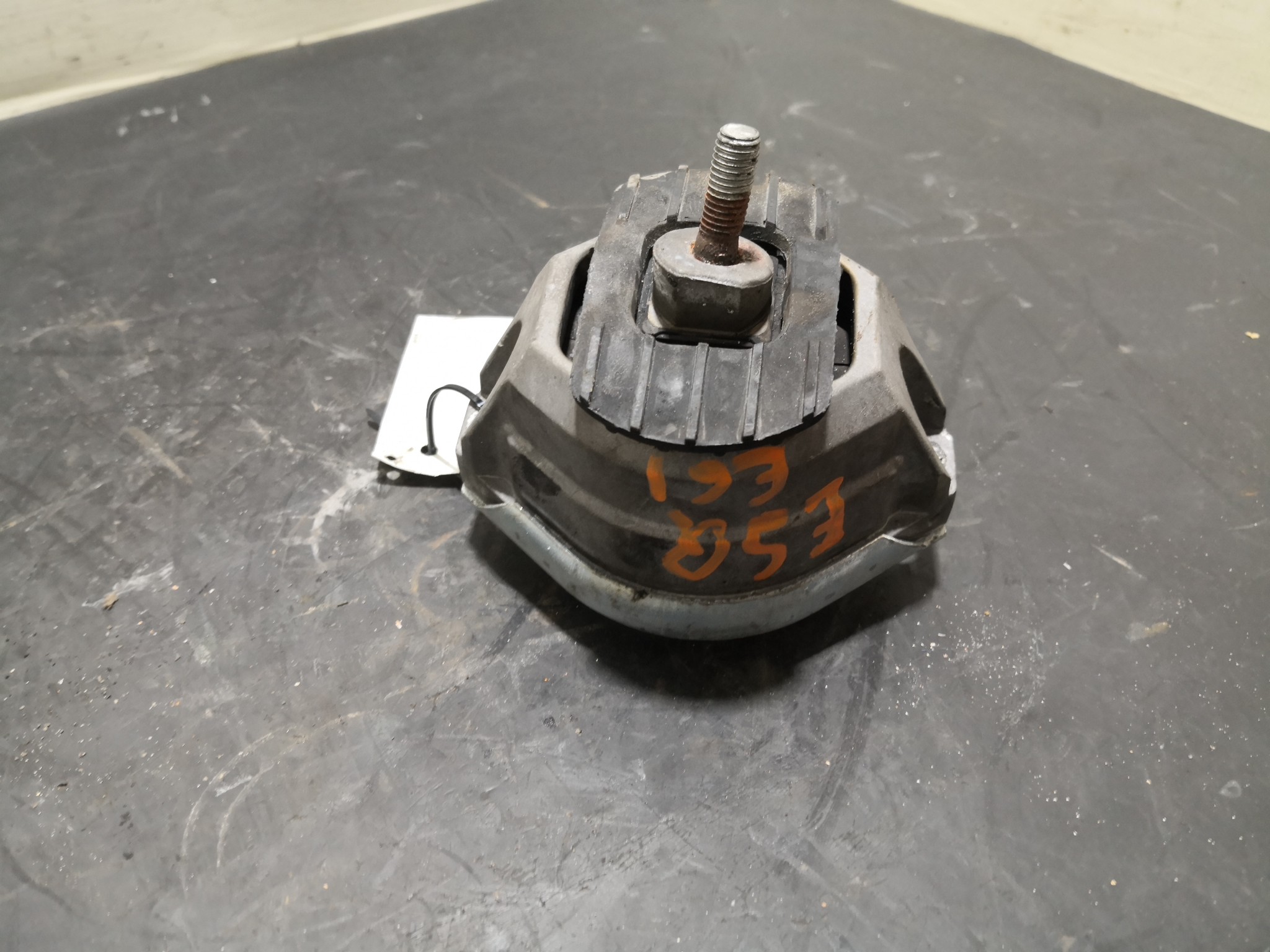 Apoio de Motor BMW 5 (E60) | 01 - 10 Imagem-1