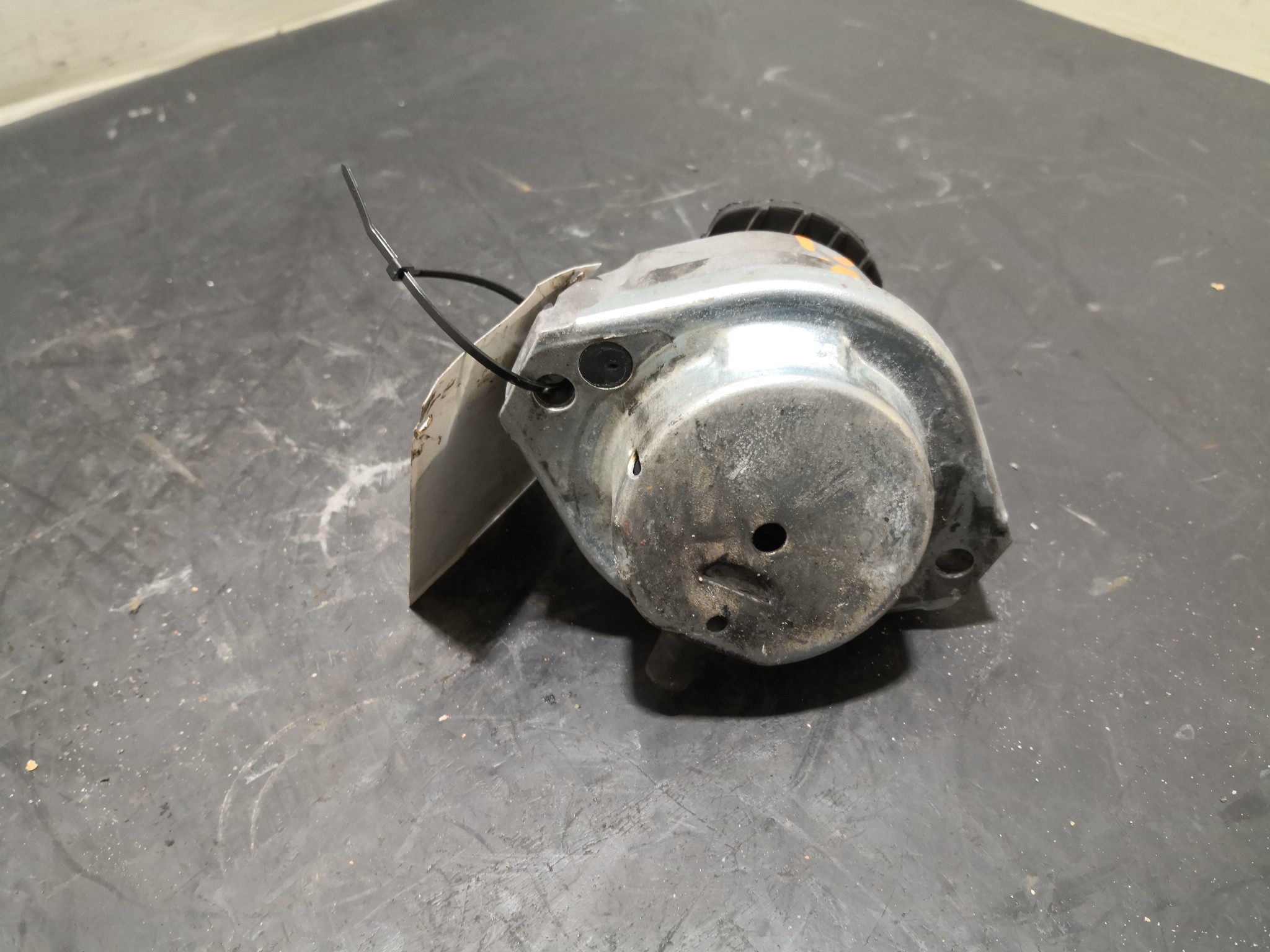 Apoio de Motor BMW 5 (E60) | 01 - 10 Imagem-2