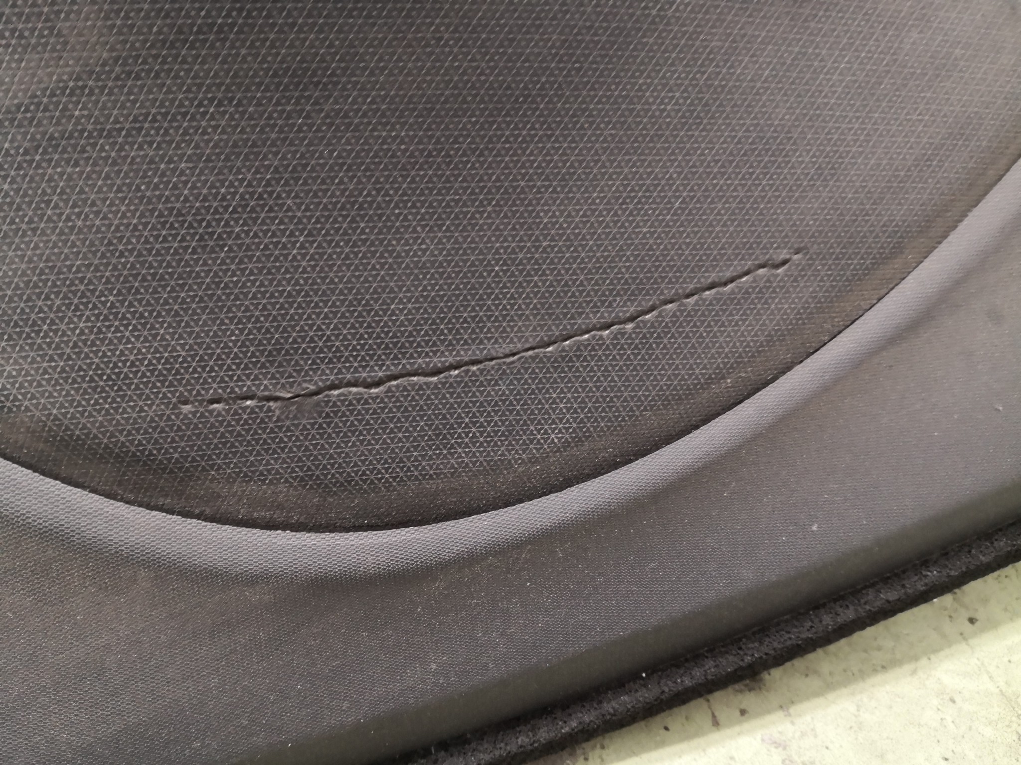 Tablier RENAULT CLIO IV (BH_) | 12 -  Imagem-2