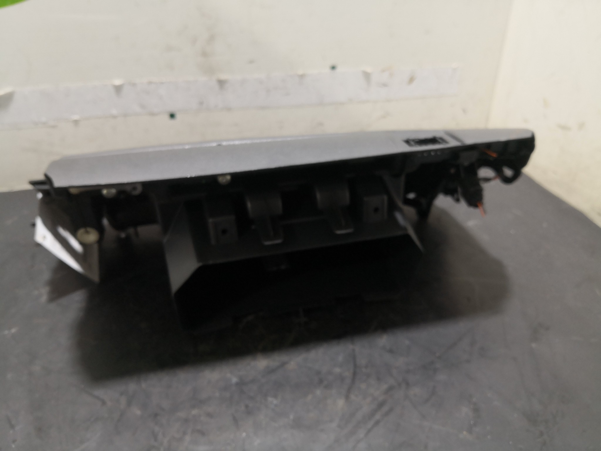 Porta Luvas VOLVO - ID S_103180