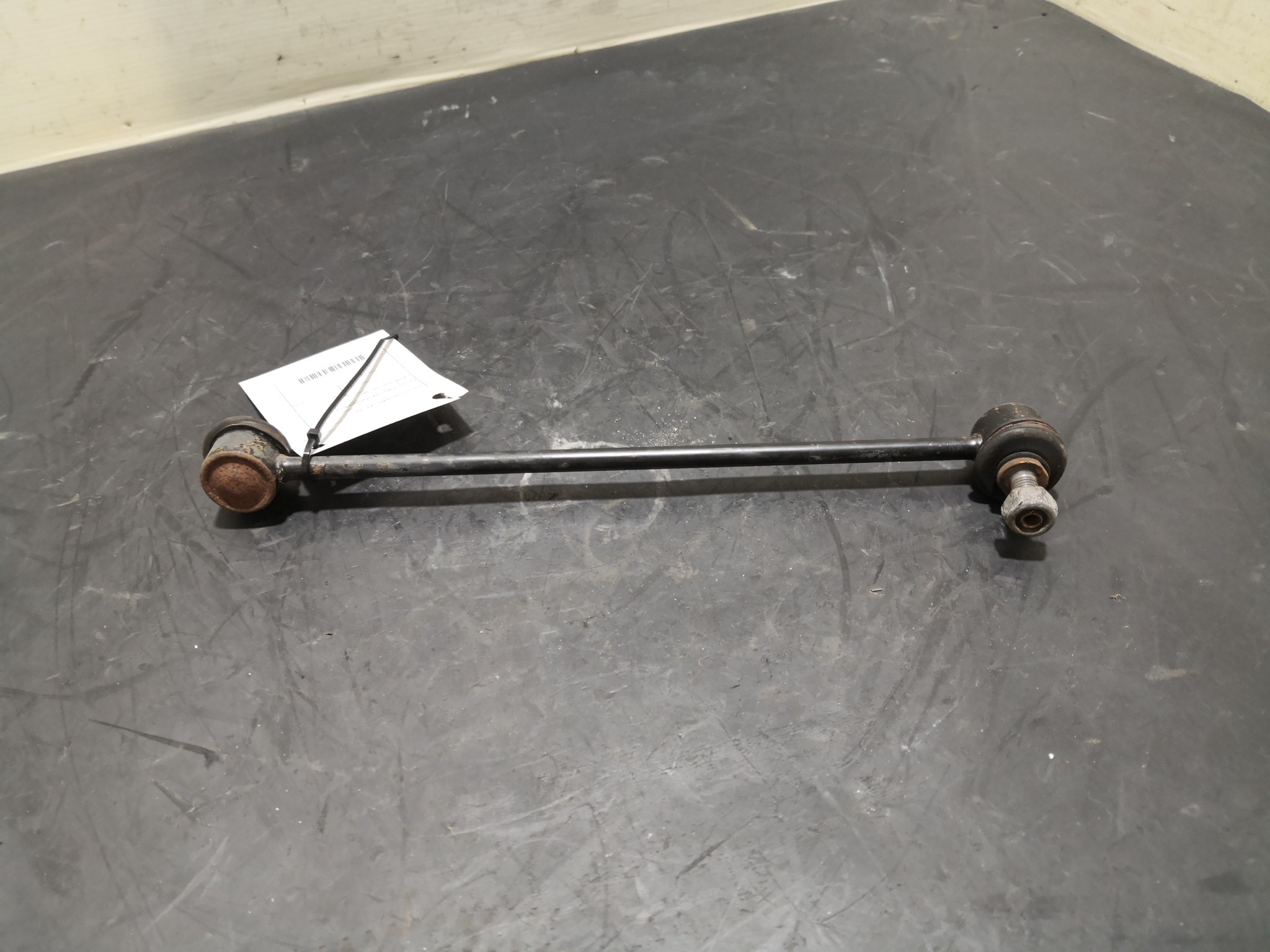 Pendural Barra Estabilizadora VOLVO V50 (545) | 03 - 12 Imagem-1