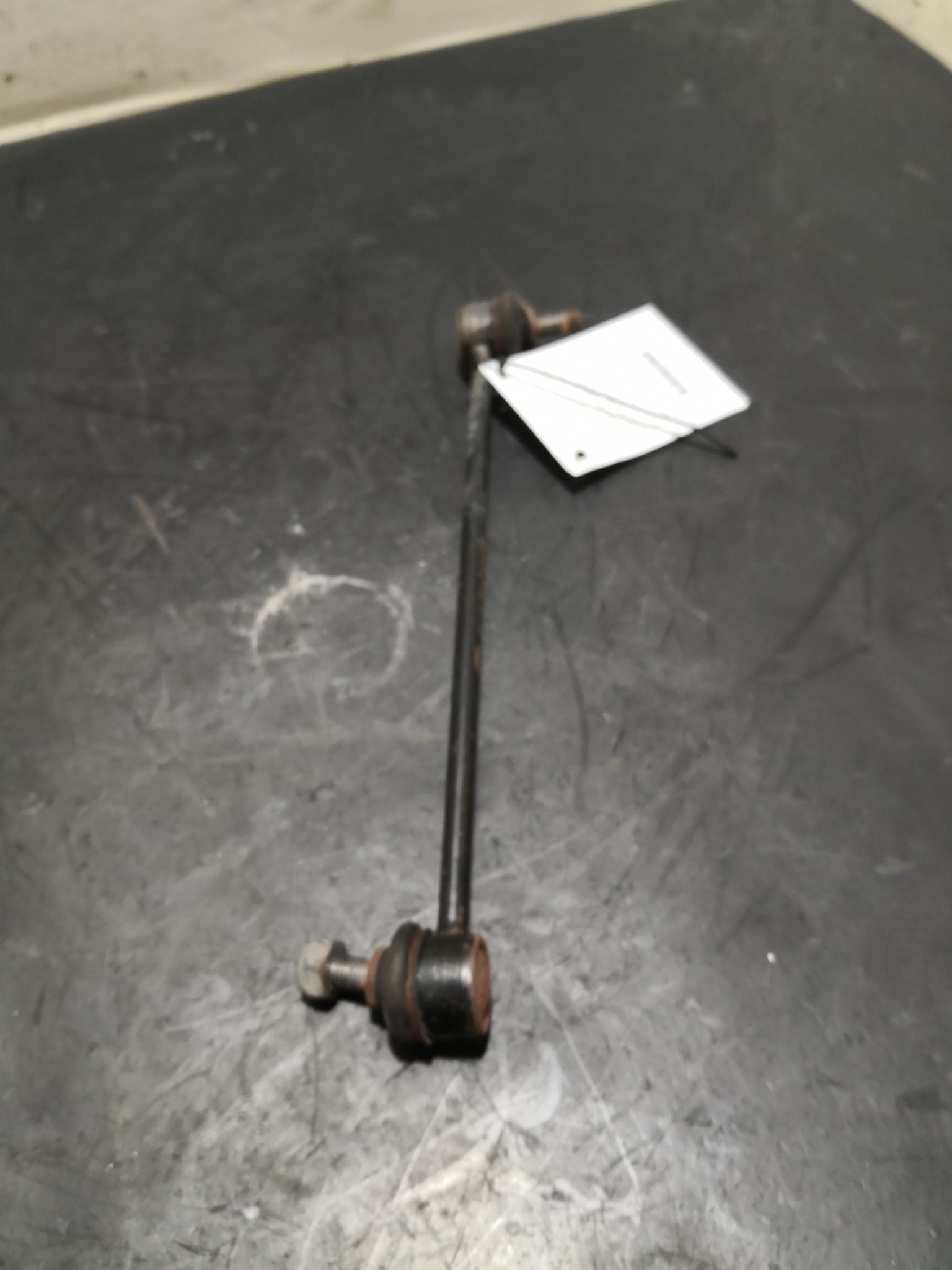 Pendural Barra Estabilizadora VOLVO V50 (545) | 03 - 12 Imagem-2