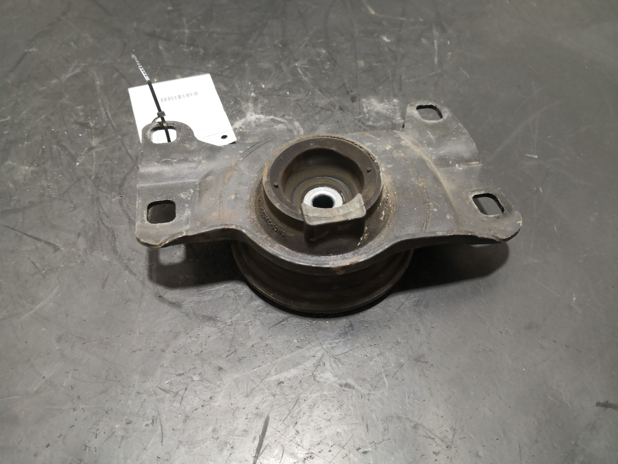 Apoio de Motor VOLVO V50 (545) | 03 - 12 Imagem-2