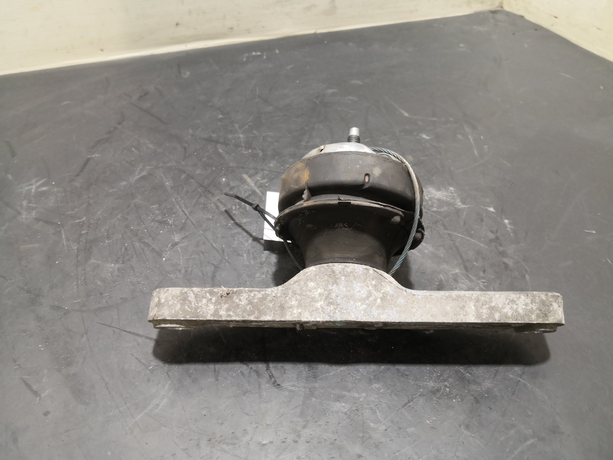 Apoio de Motor VOLVO V50 (545) | 03 - 12 Imagem-1