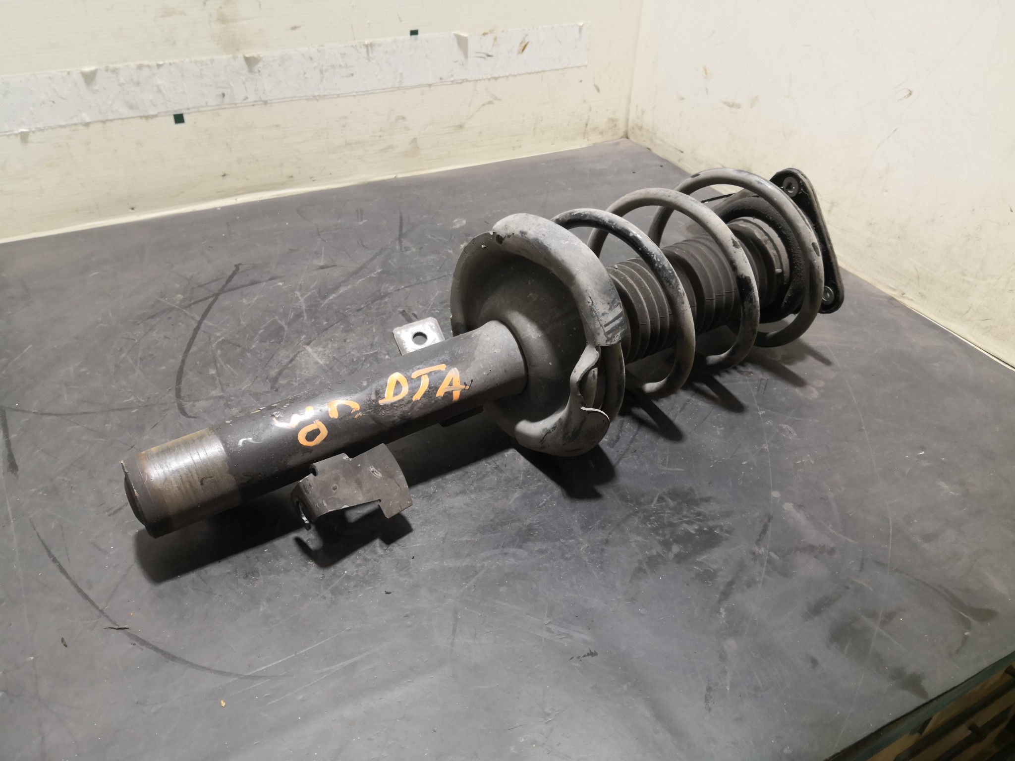 Amortecedor Frente Dto VOLVO C30 (533) | 06 - 13 Imagem-1