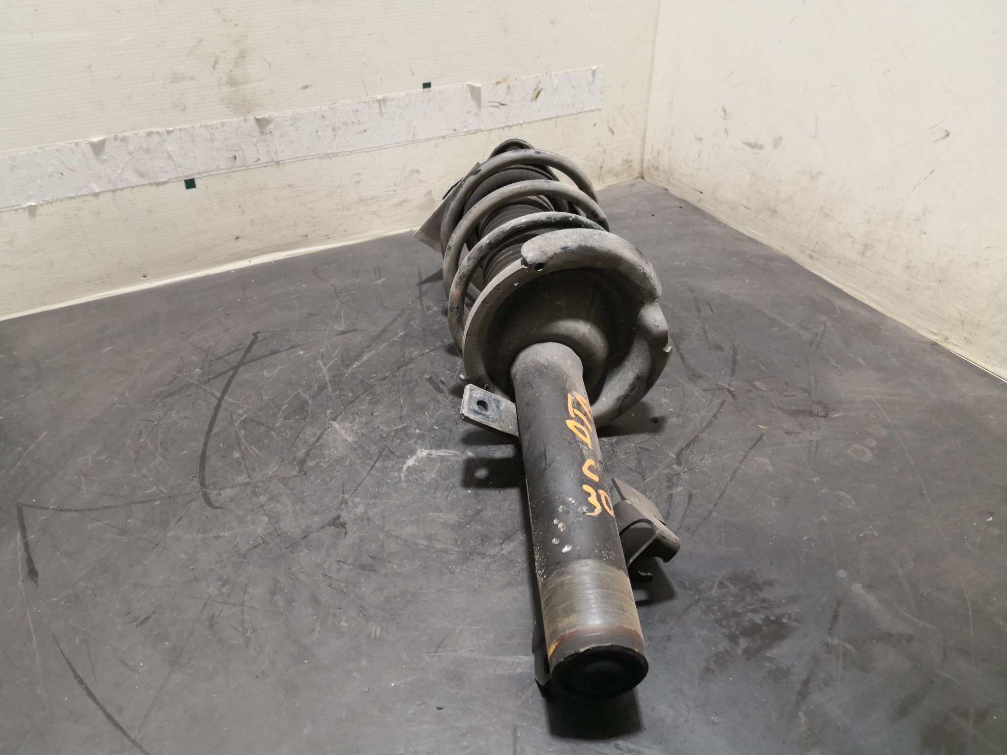 Amortecedor Frente Dto VOLVO C30 (533) | 06 - 13 Imagem-2