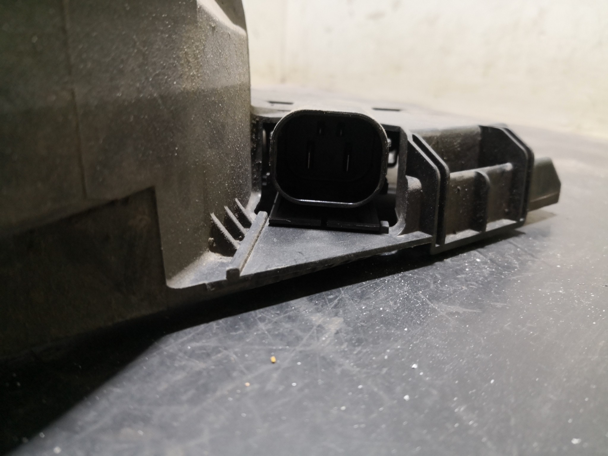 Termoventiladores BMW 3 (E90) | 04 - 12 Imagem-1