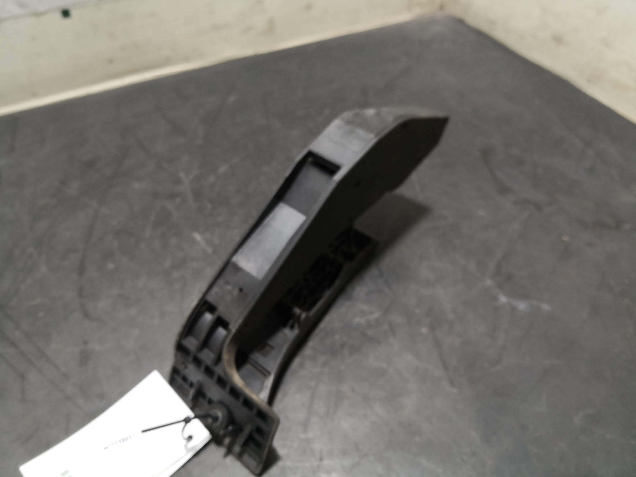 Pedal Potenciometro Acelerador BMW 3 (E90) | 04 - 12 Imagem-3