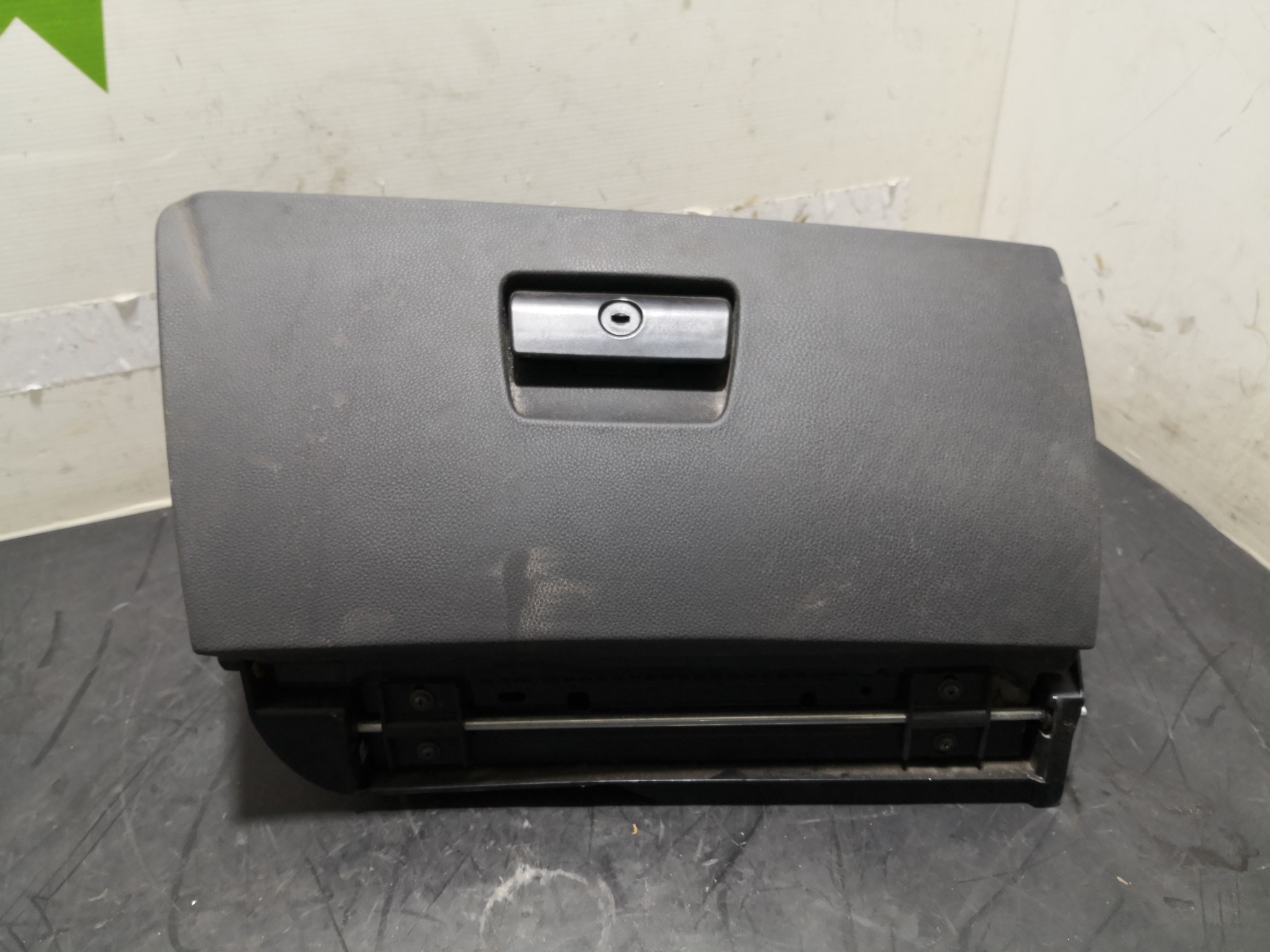 Porta Luvas BMW - ID S_103291