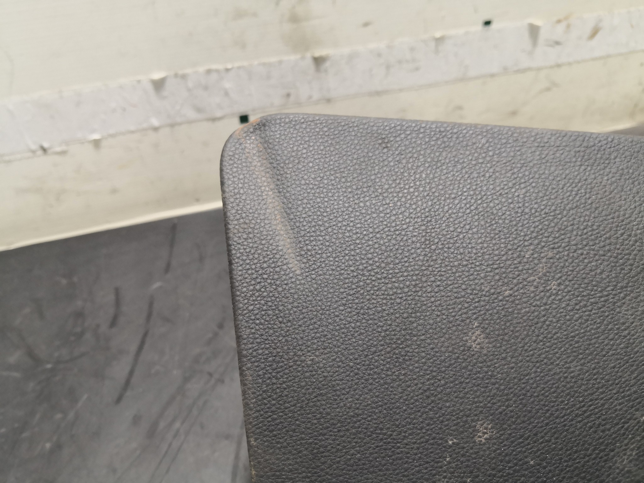 Porta Luvas BMW 3 (E90) | 04 - 12 Imagem-1