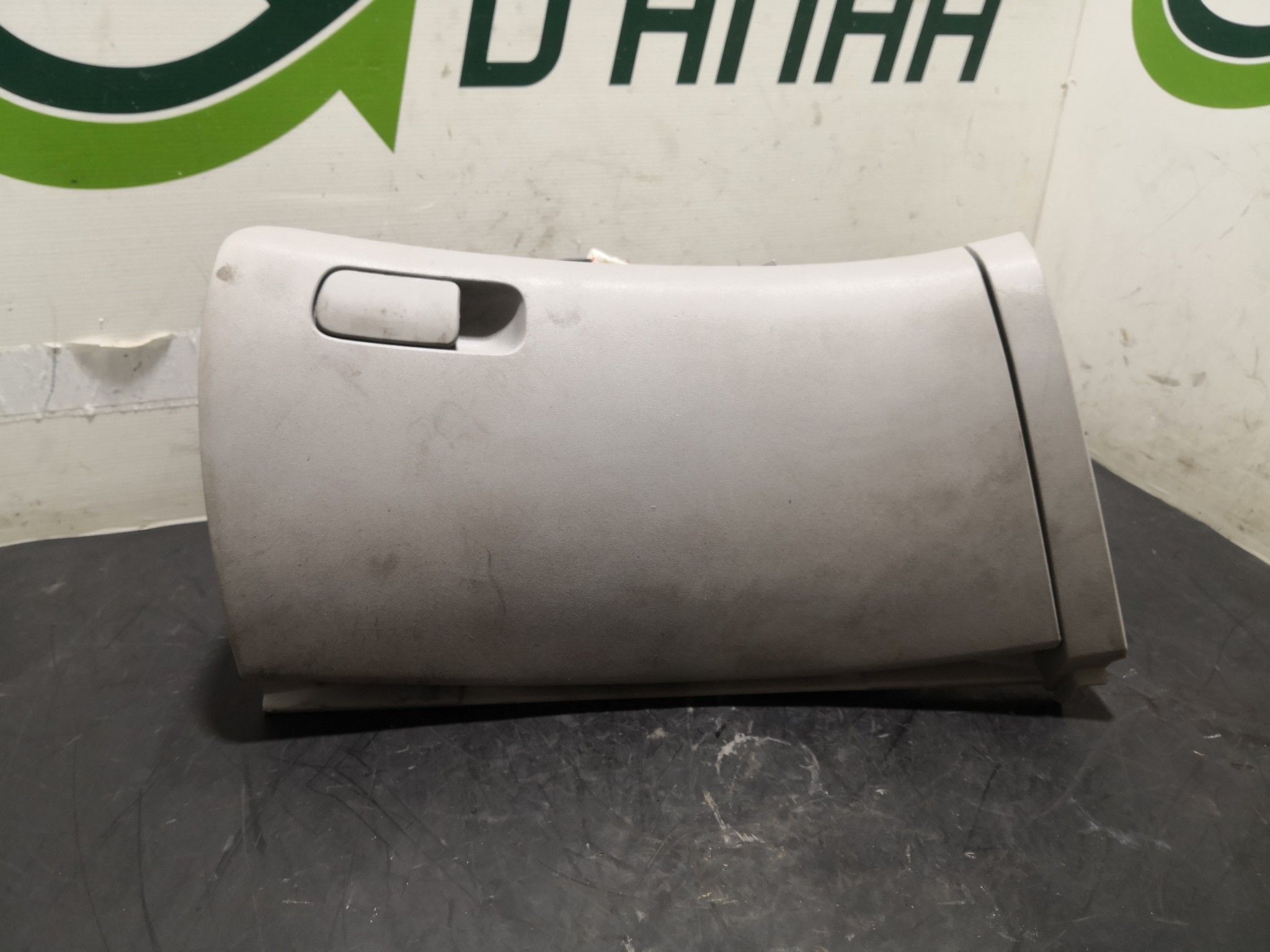 Porta Luvas KIA CEED SW (ED) | 07 - 12 Imagem-1