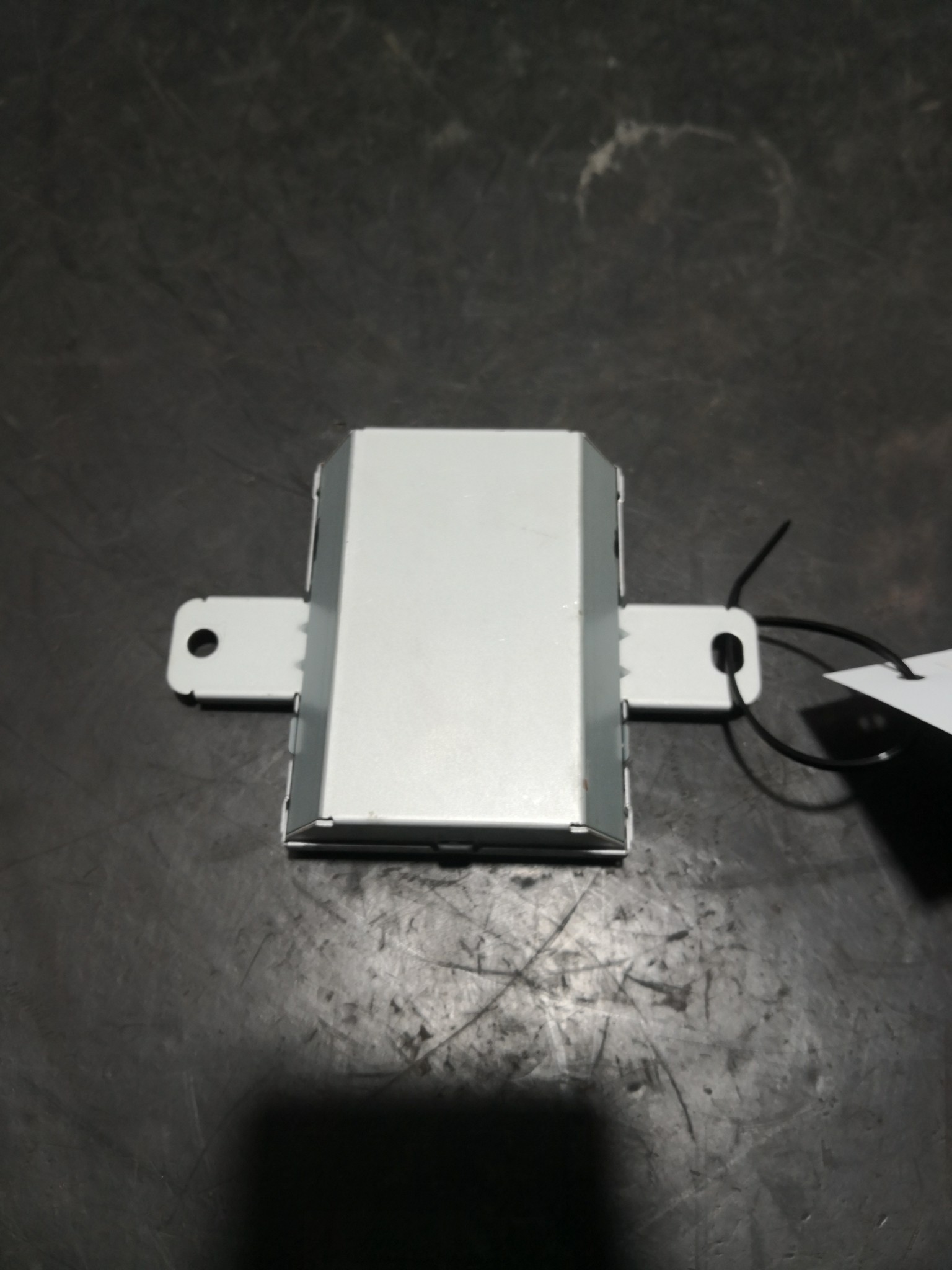 MÓDULO USB KIA CEED SW (ED) | 07 - 12 Imagem-3