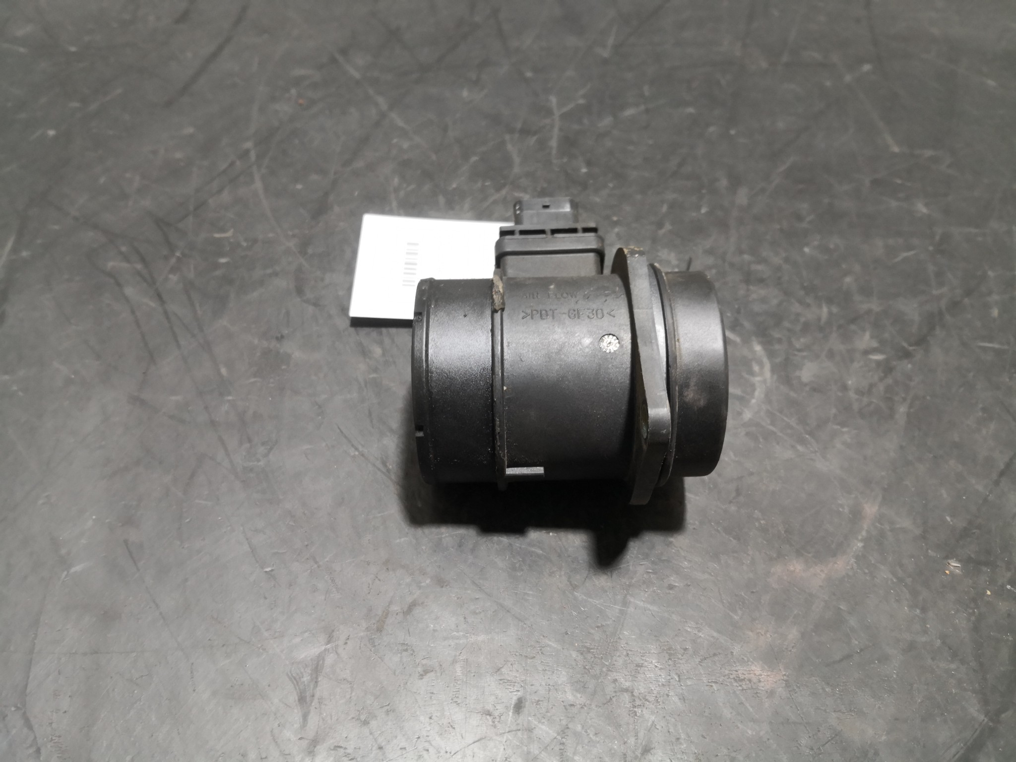 Medidor Massa Ar KIA CEED SW (ED) | 07 - 12 Imagem-2