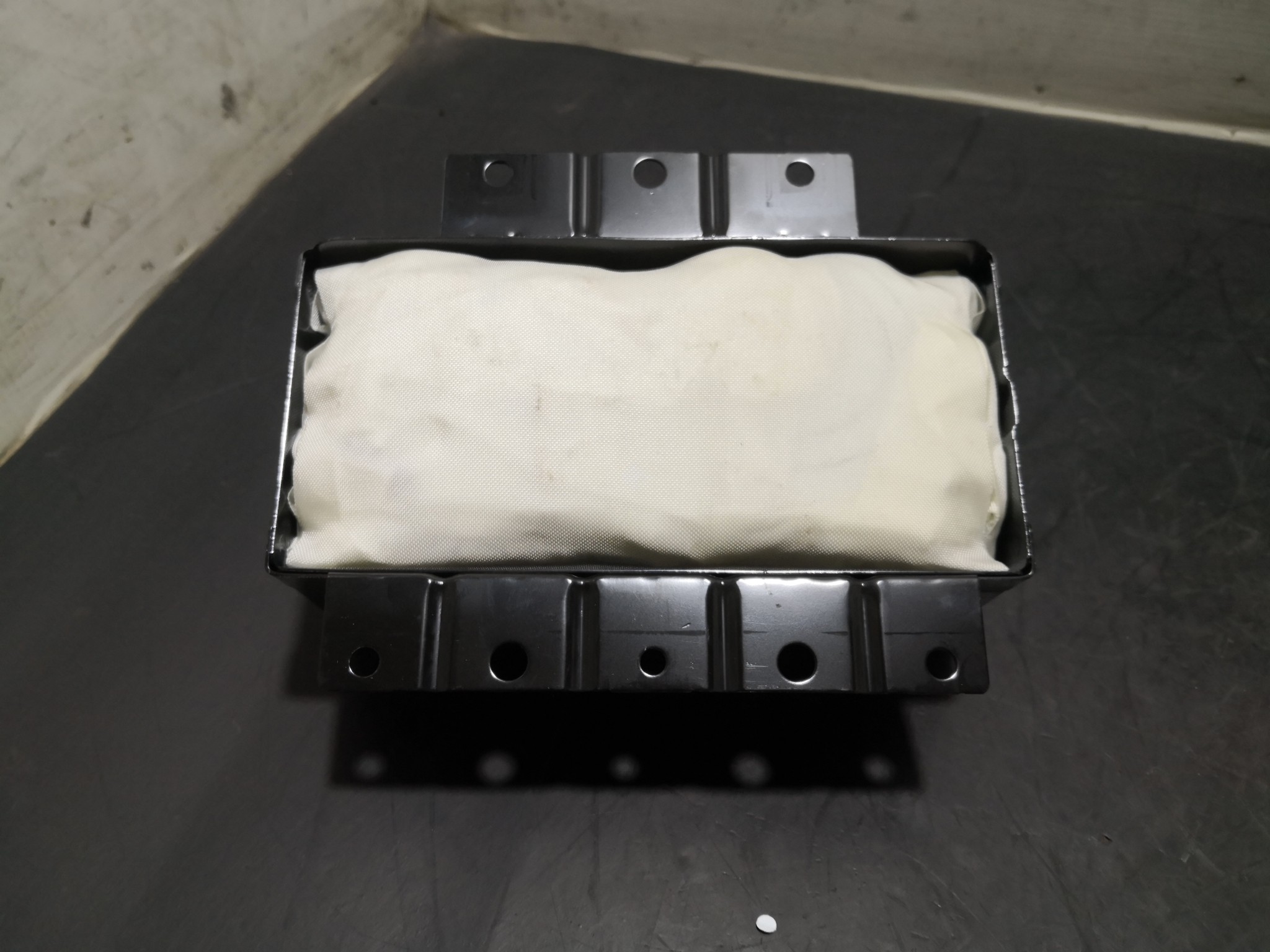 Airbag Passageiro KIA CEED SW (ED) | 07 - 12 Imagem-3