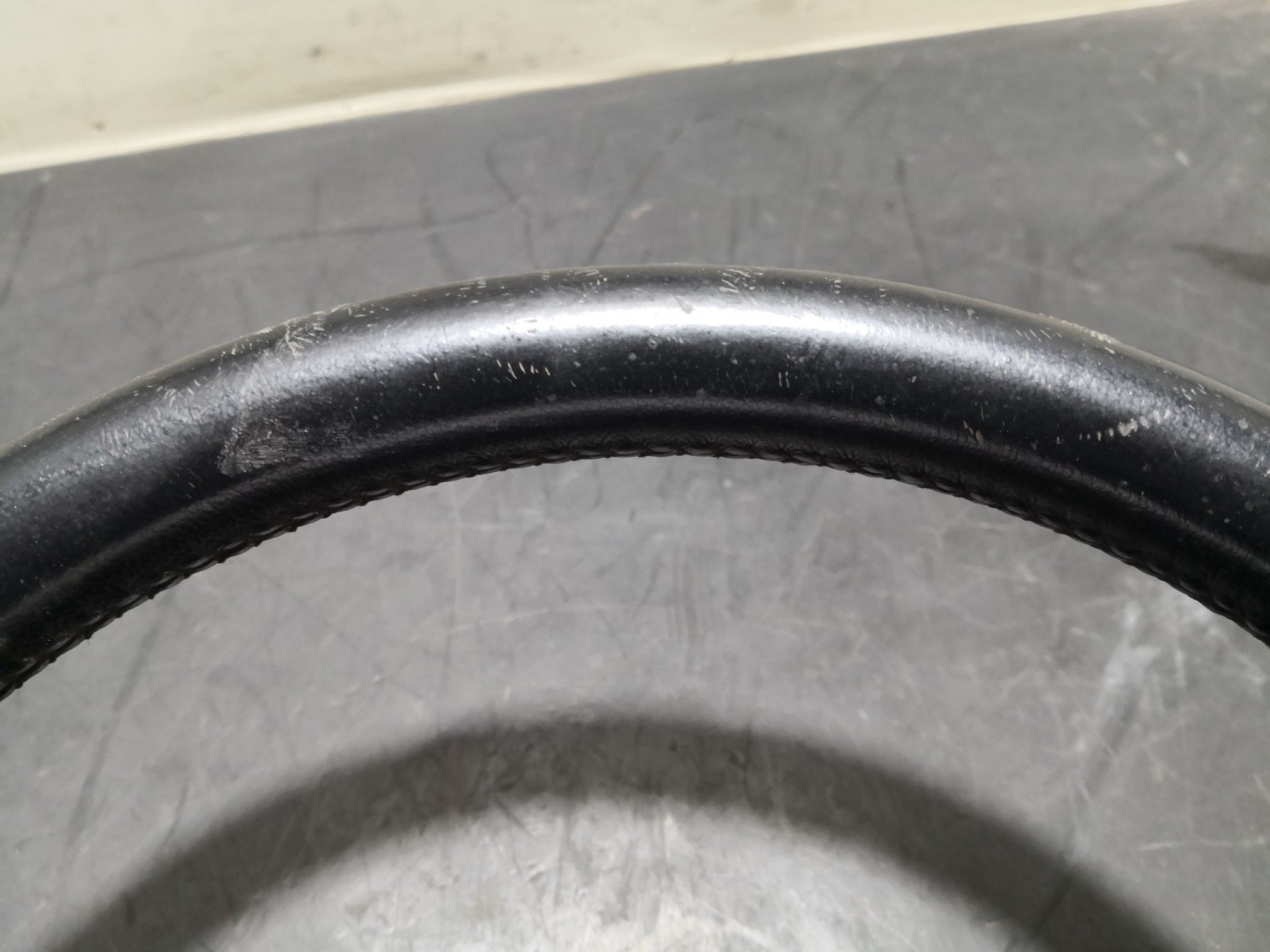 Volante KIA CEED SW (ED) | 07 - 12 Imagem-1