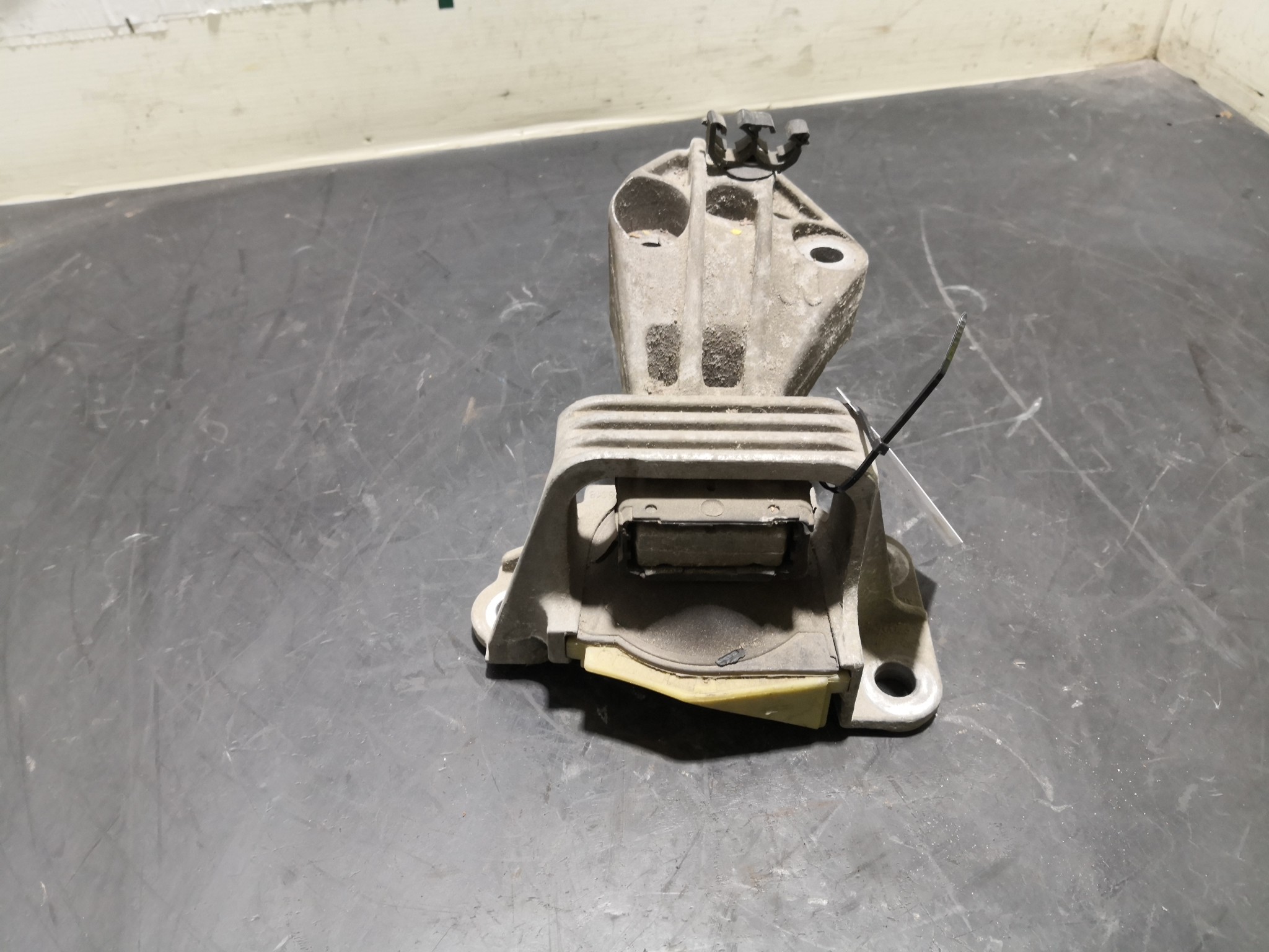 Apoio de Motor RENAULT - ID S_103468