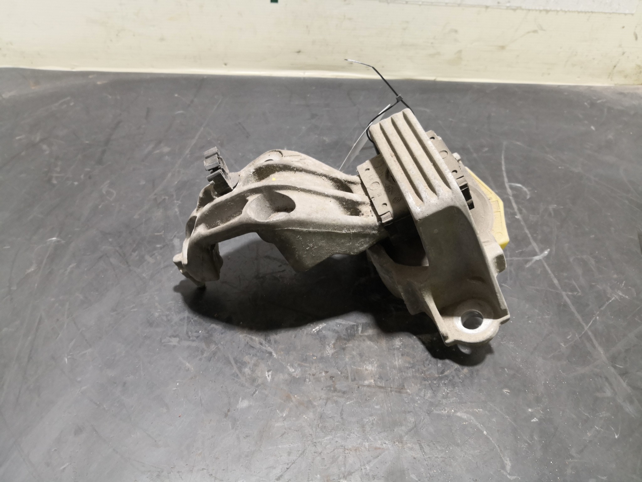 Apoio de Motor RENAULT MEGANE III Hatchback (BZ0/1_) | 08 -  Imagem-1