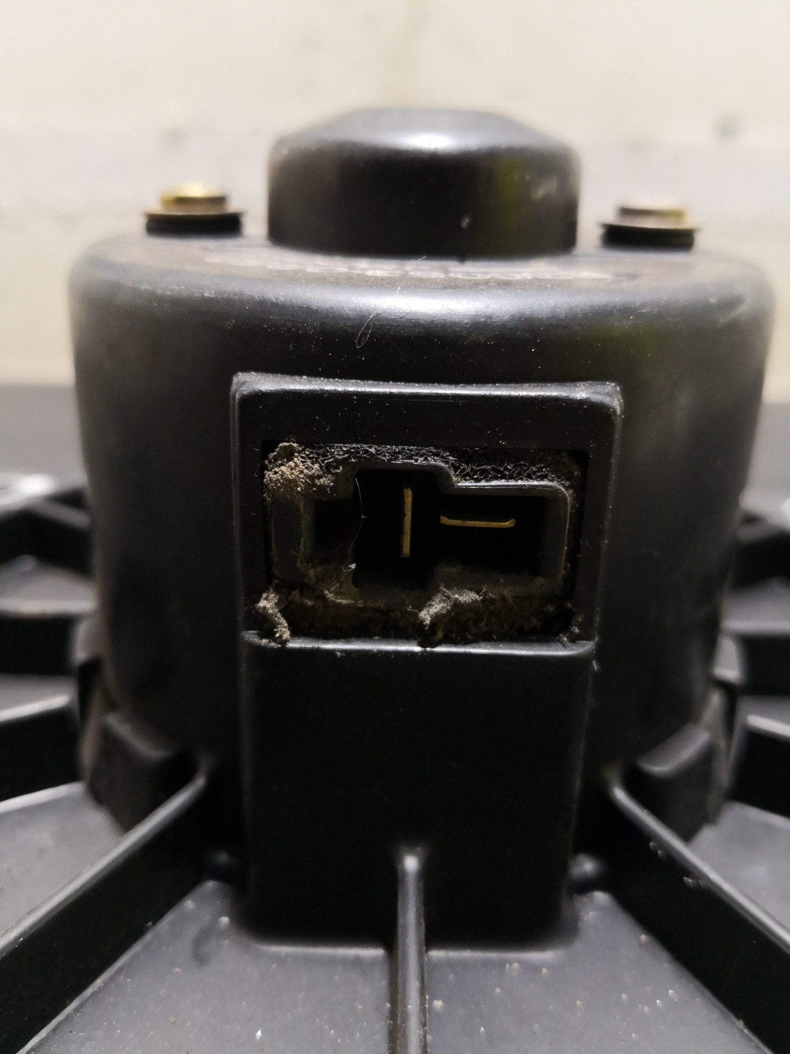 Motor Sofagem HYUNDAI TUCSON (JM) | 04 -  Imagem-1