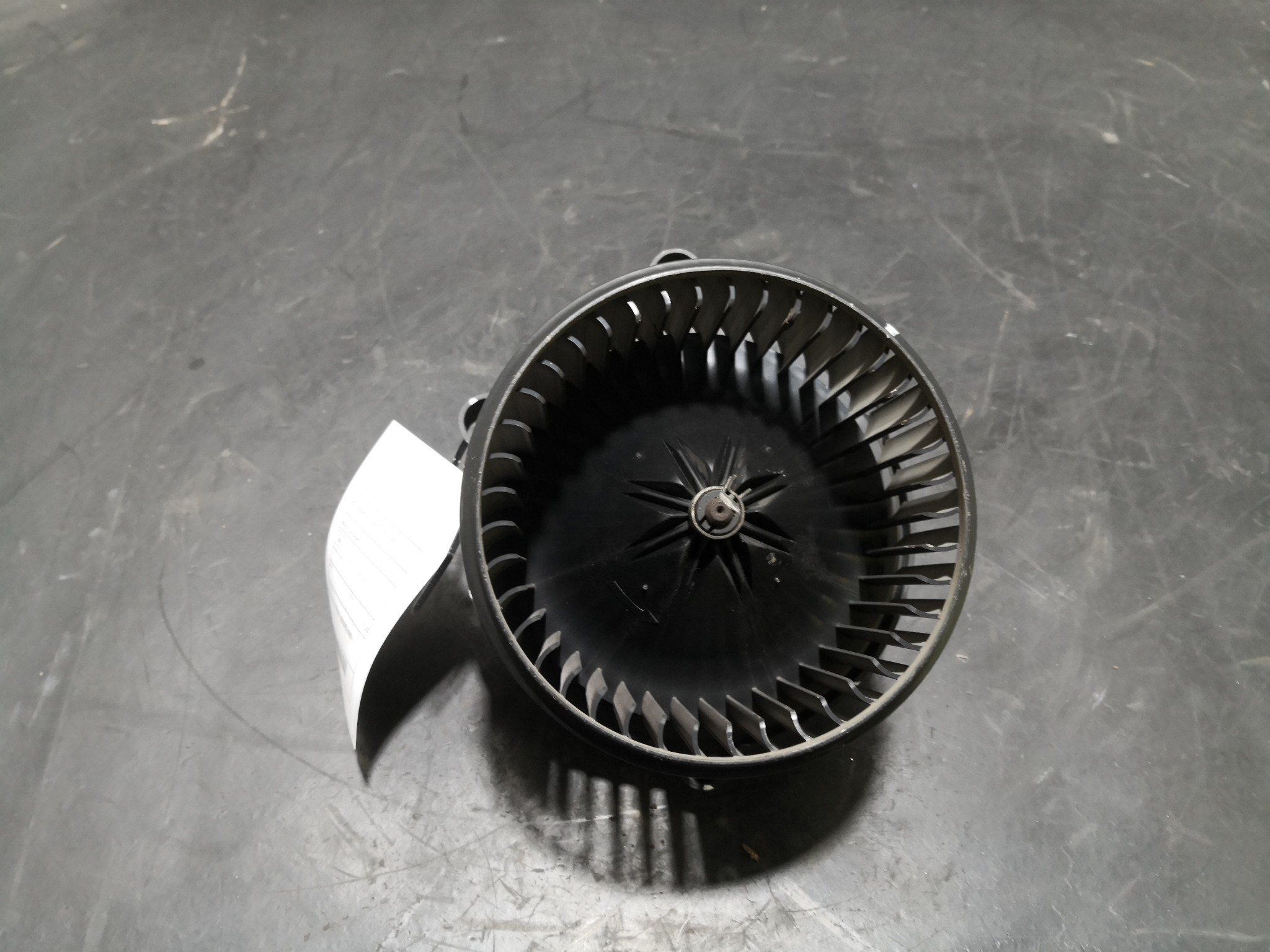 Motor Sofagem HYUNDAI TUCSON (JM) | 04 -  Imagem-3