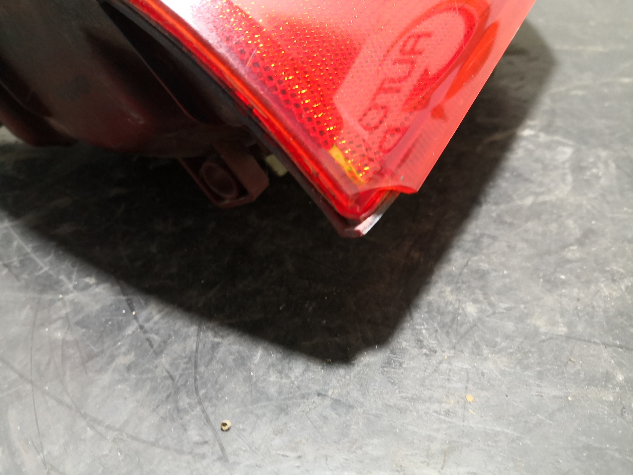 Farolim Stop Dto HYUNDAI TUCSON (JM) | 04 -  Imagem-2