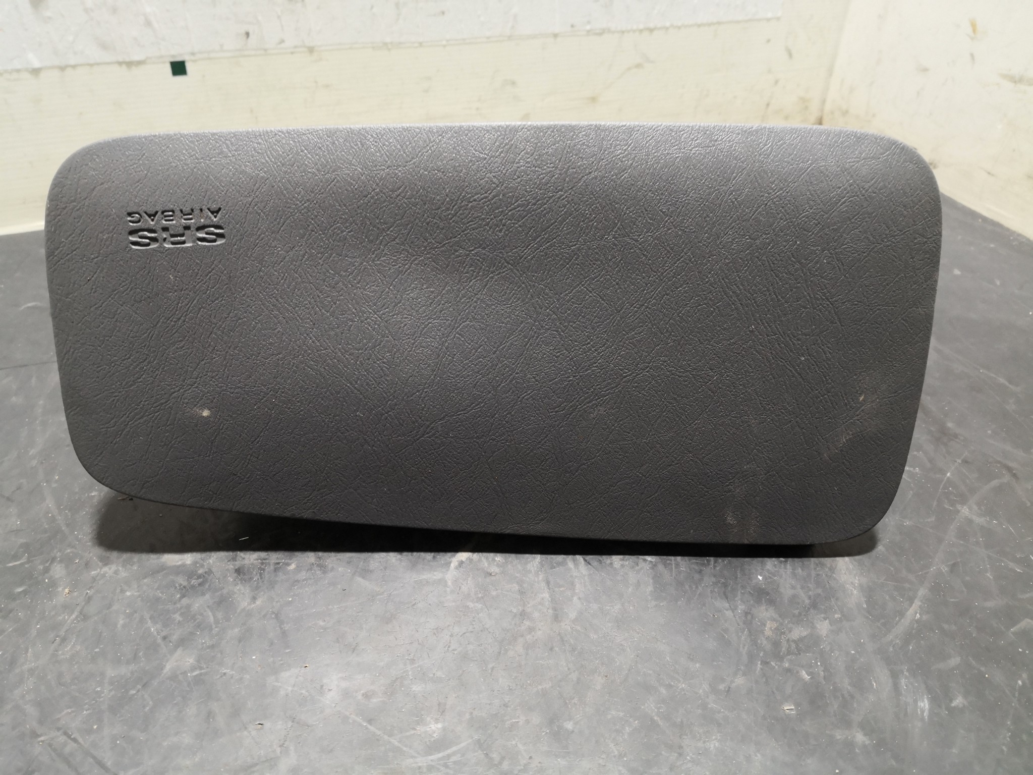 Airbag Passageiro HYUNDAI TUCSON (JM) | 04 -  Imagem-3