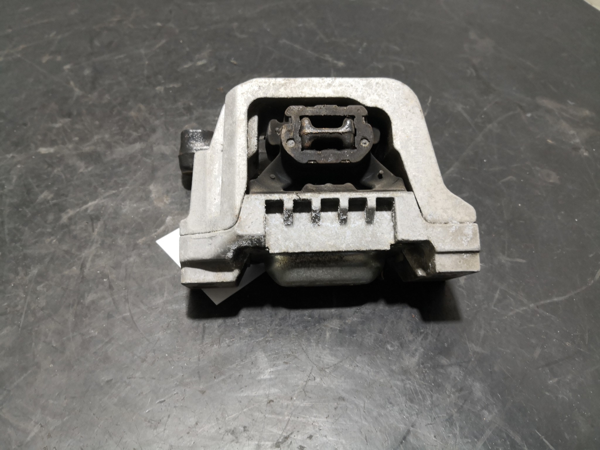 Apoio de Motor PEUGEOT 207 (WA_, WC_) | 06 - 15 Imagem-2