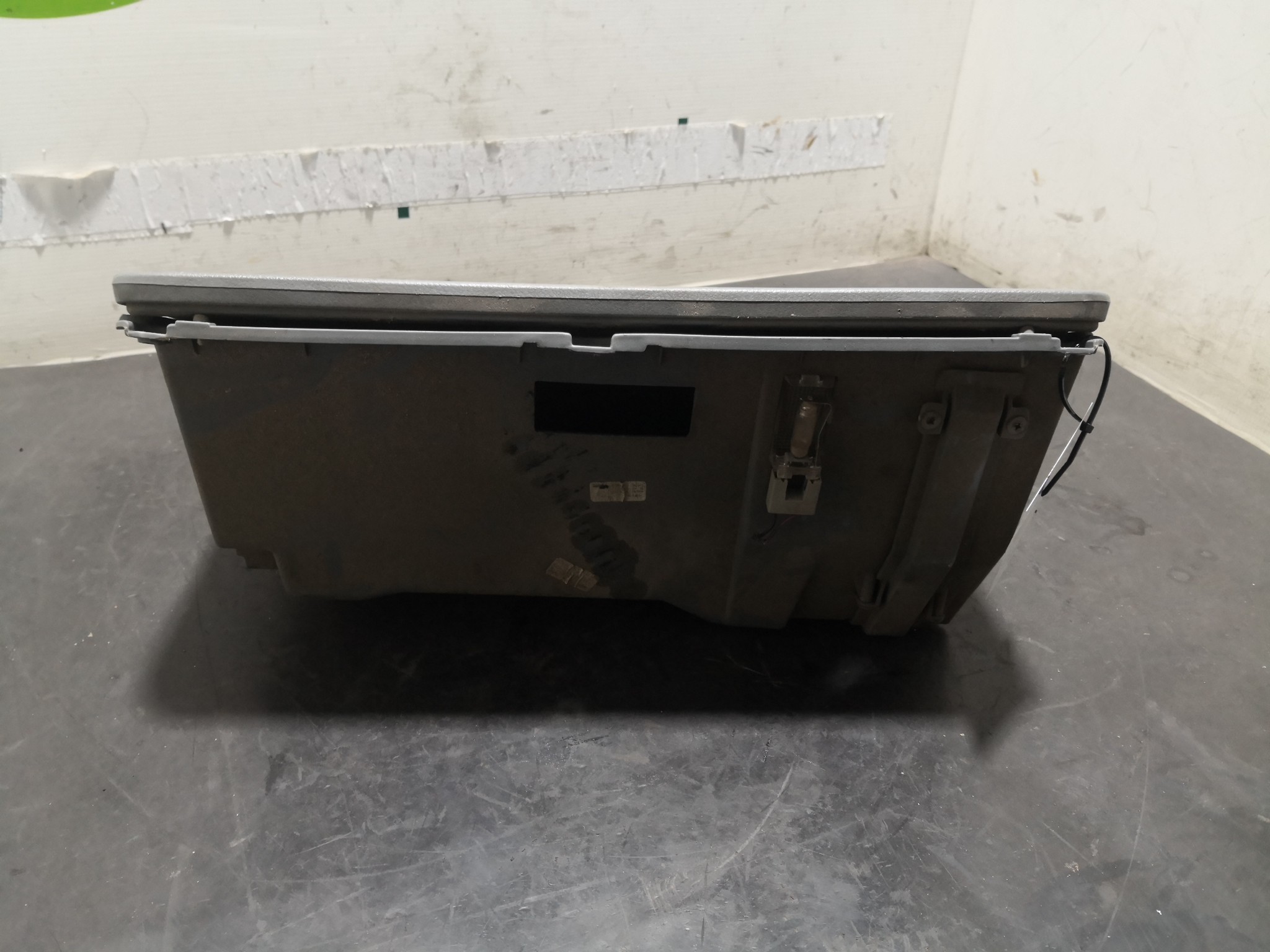 Porta Luvas CHEVROLET - ID S_103873