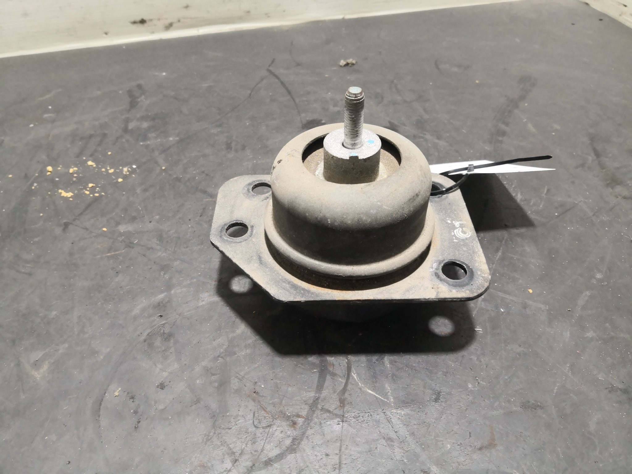 Apoio de Motor CHEVROLET LACETTI (J200) | 03 -  Imagem-1