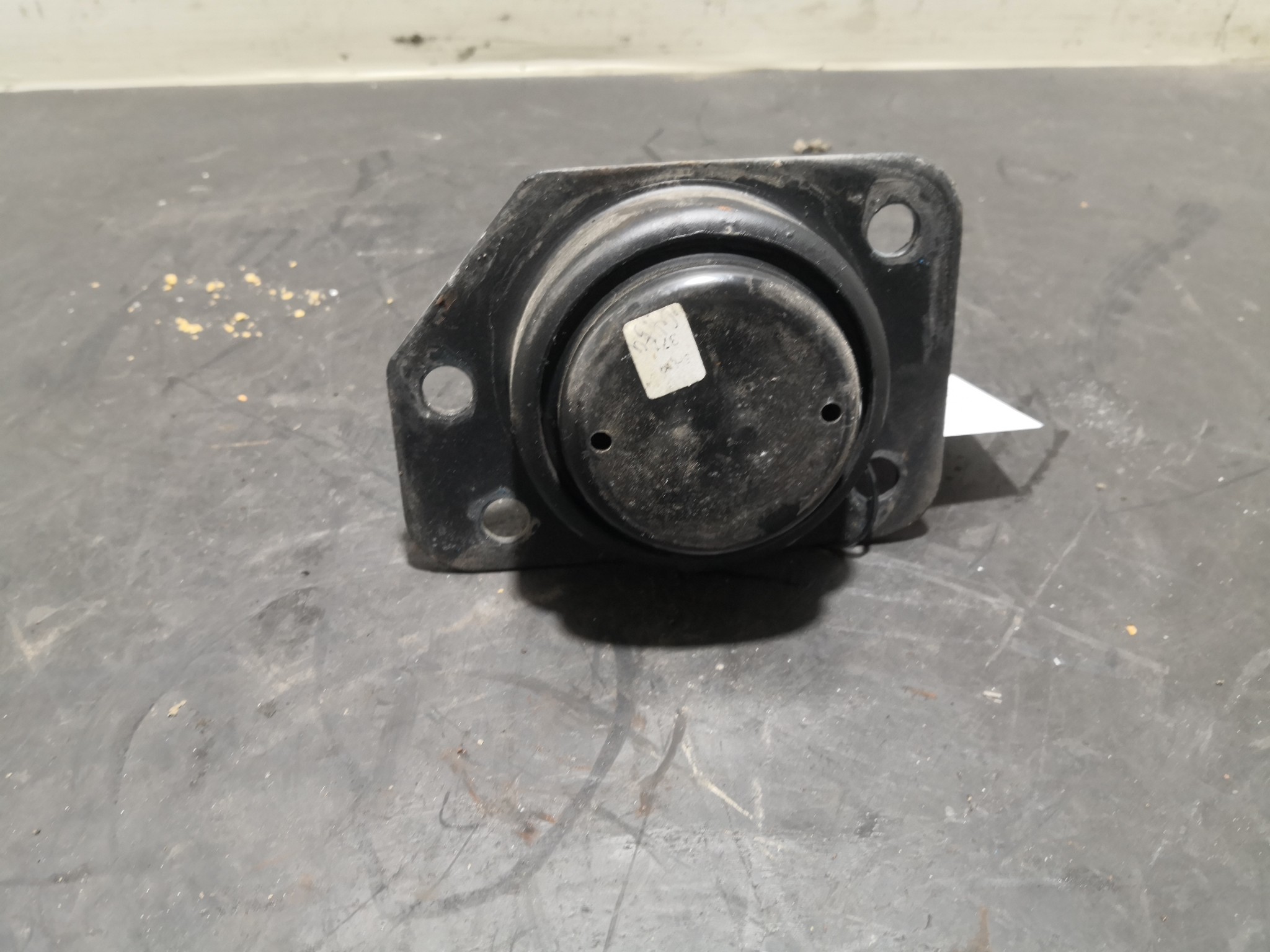 Apoio de Motor CHEVROLET LACETTI (J200) | 03 -  Imagem-2