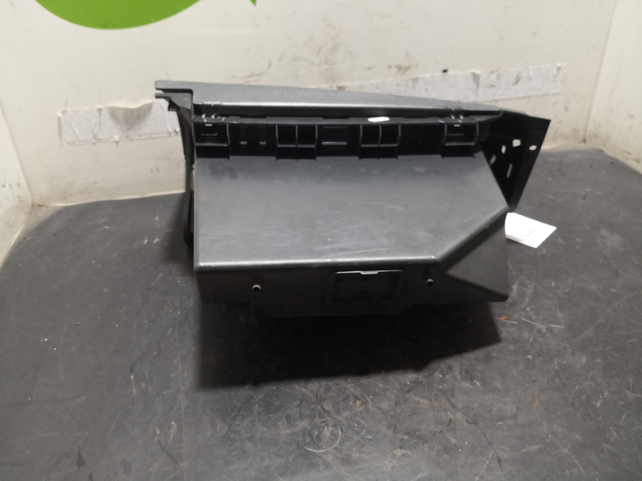 Porta Luvas RENAULT CLIO III (BR0/1, CR0/1) | 05 -  Imagem-2