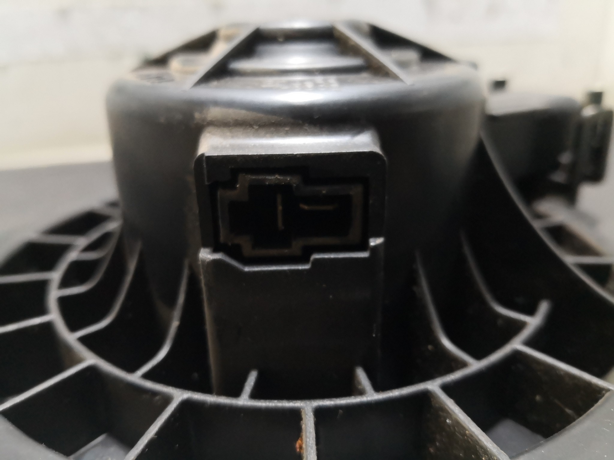 Motor Sofagem HYUNDAI i20 (PB, PBT) | 08 -  Imagem-1