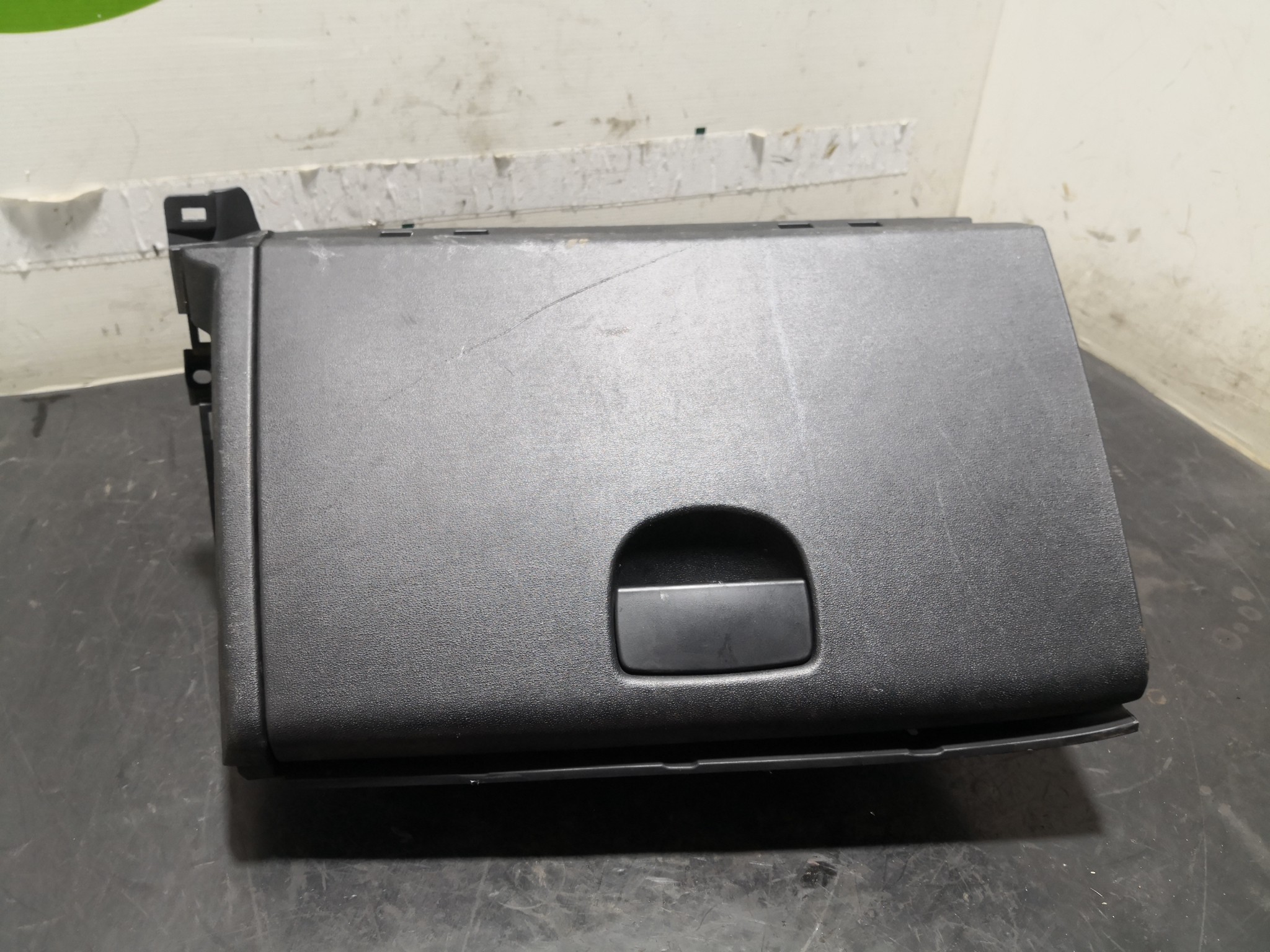 Porta Luvas HYUNDAI i20 (PB, PBT) | 08 -  Imagem-1