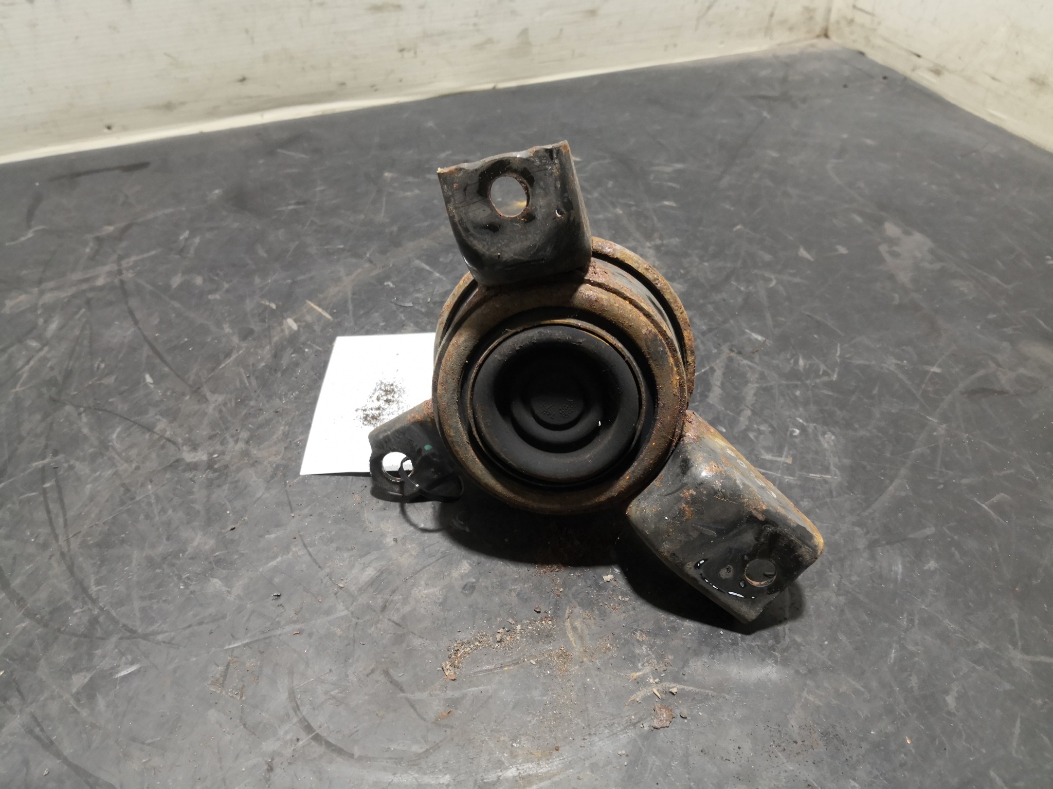 Apoio de Motor HYUNDAI i20 (PB, PBT) | 08 -  Imagem-2
